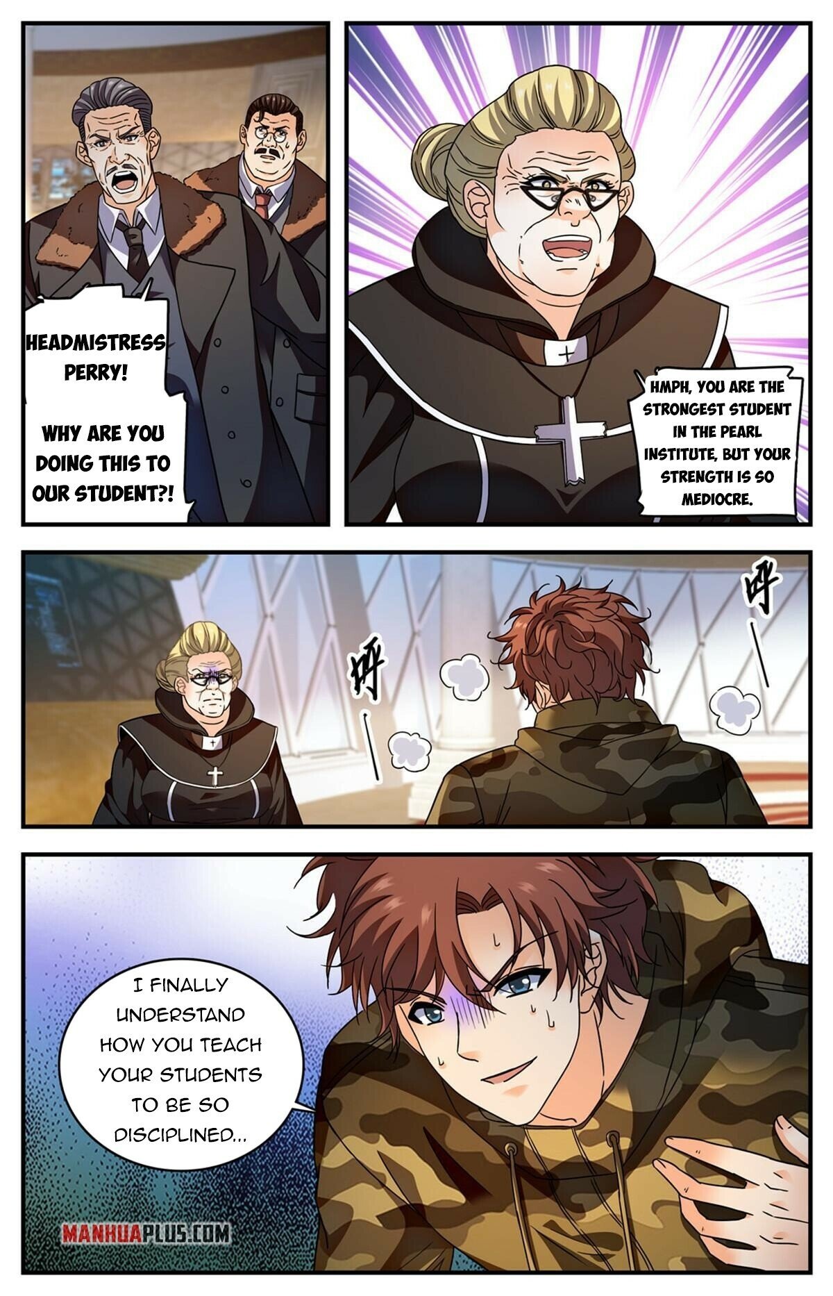 Page 1 of Chapter 898