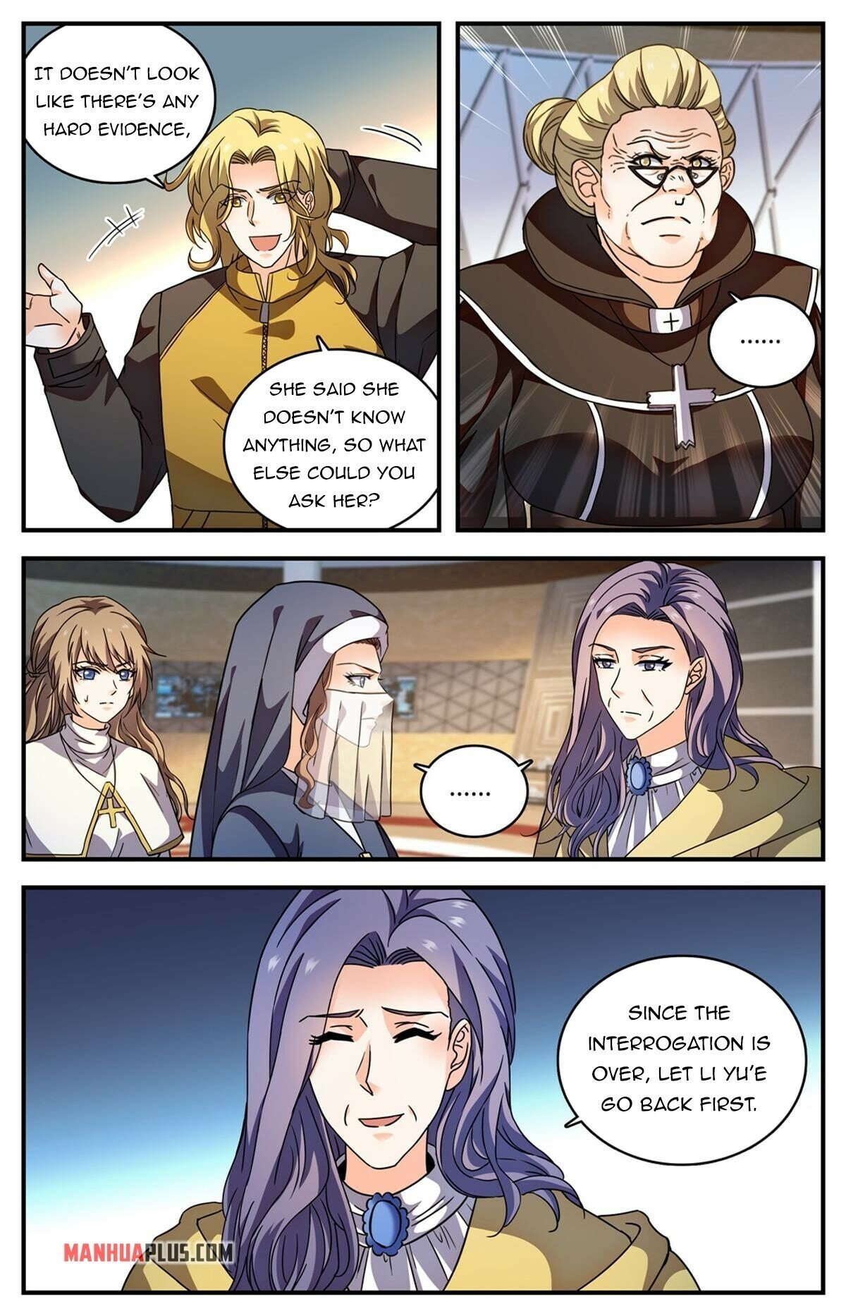 Page 5 of Chapter 898