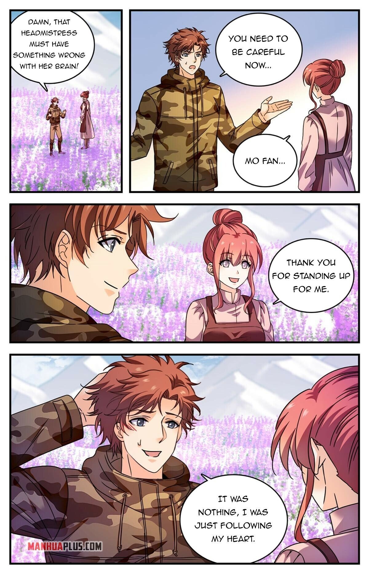 Page 7 of Chapter 898