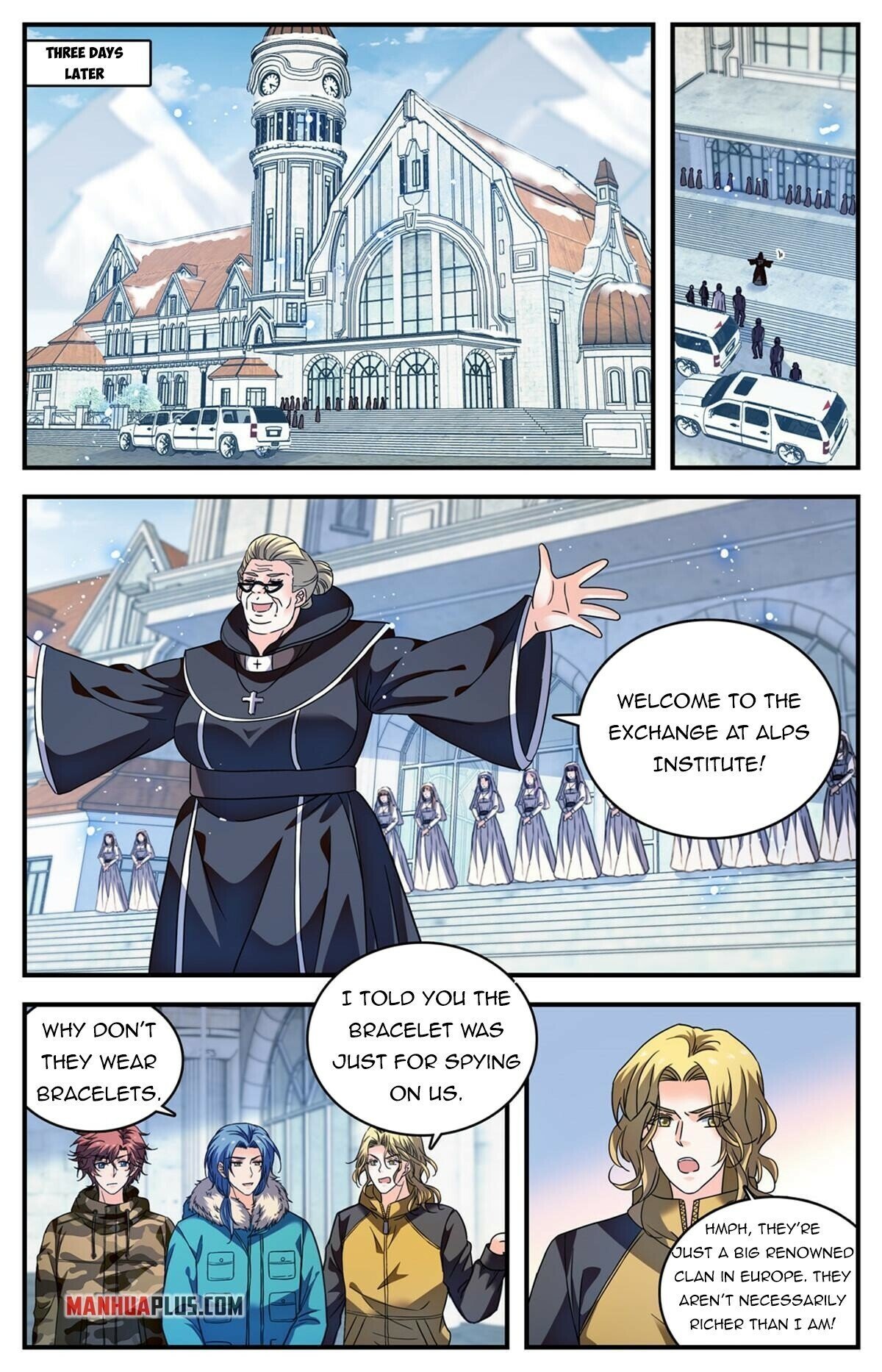 Page 8 of Chapter 898