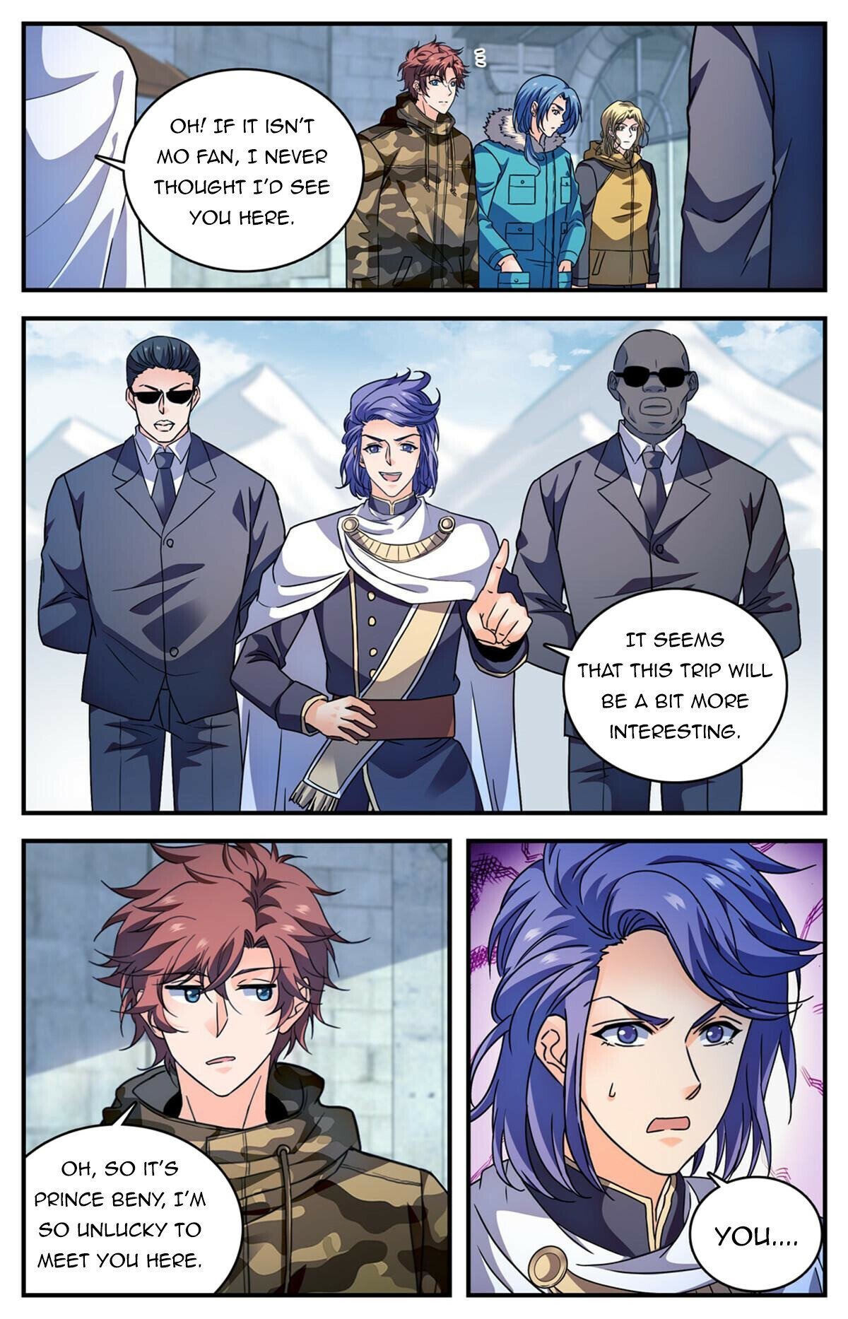 Page 9 of Chapter 898