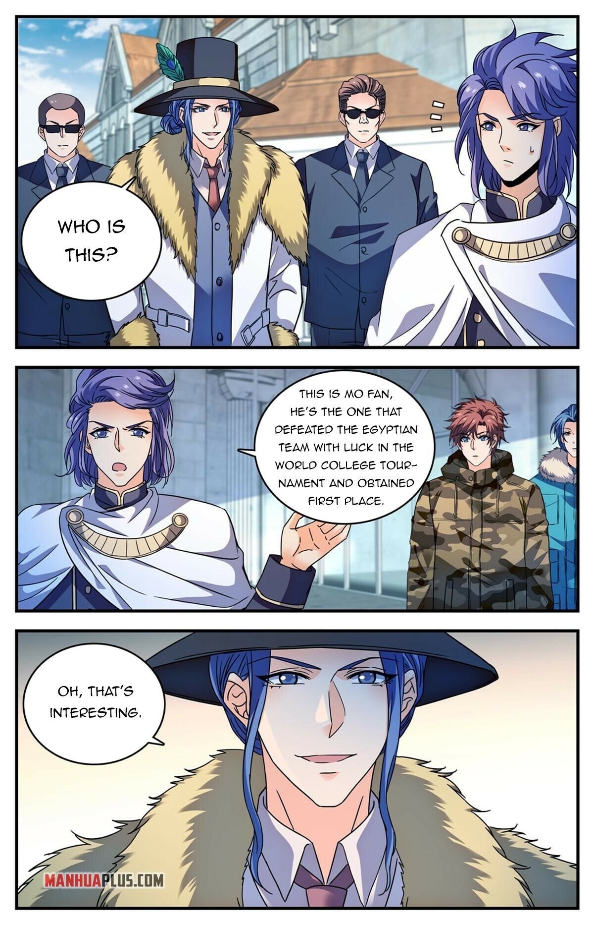 Page 10 of Chapter 898