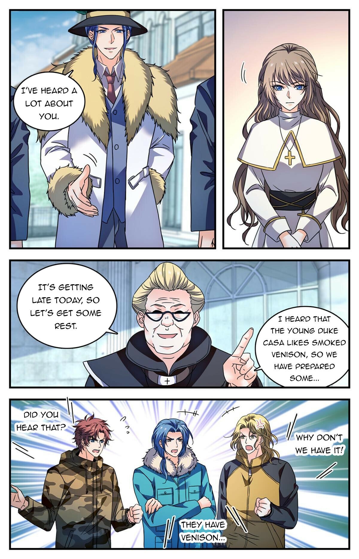 Page 12 of Chapter 898