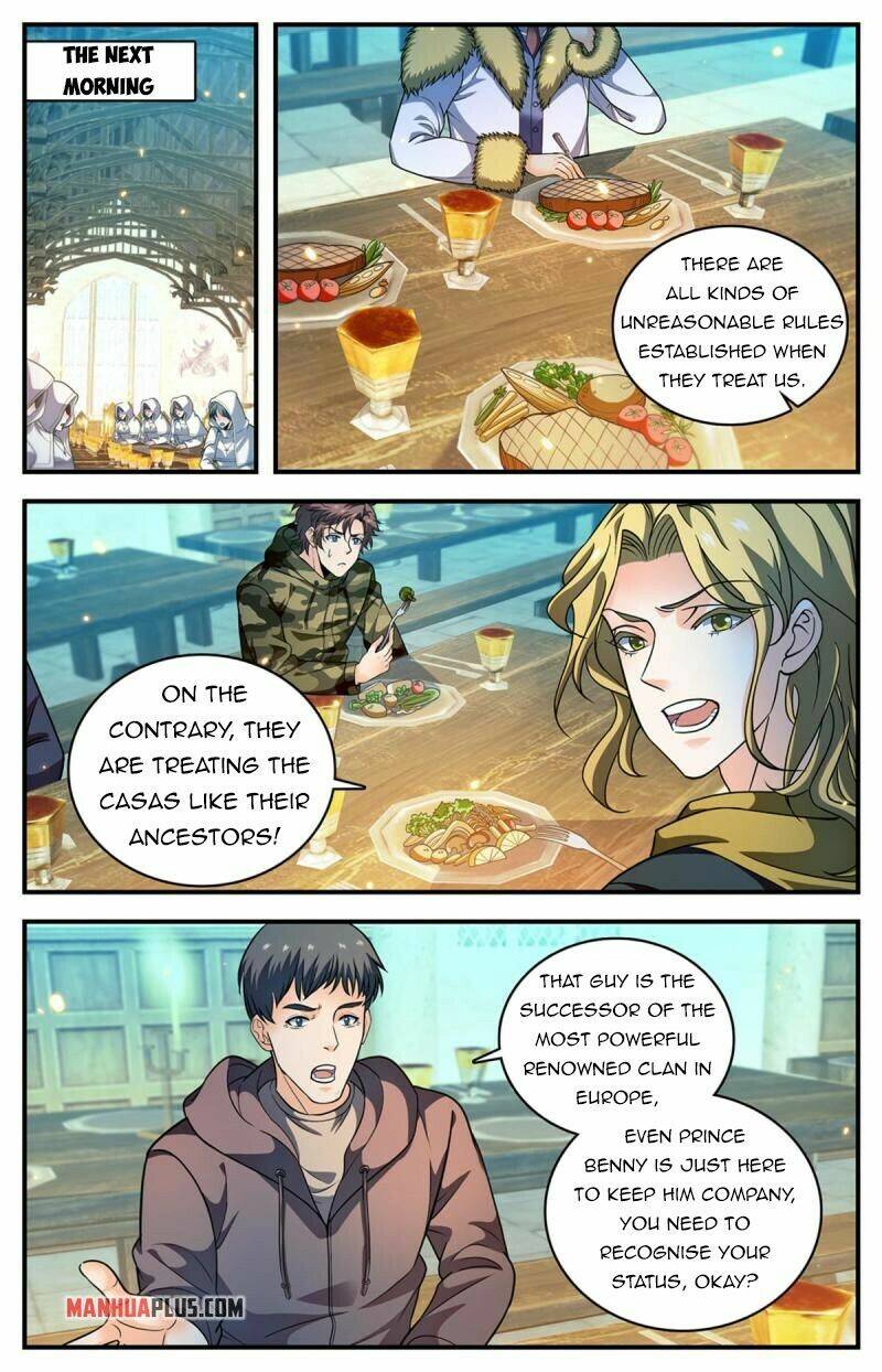 Page 2 of Chapter 899