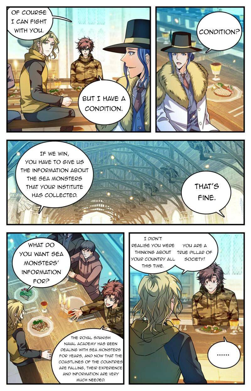 Page 6 of Chapter 899