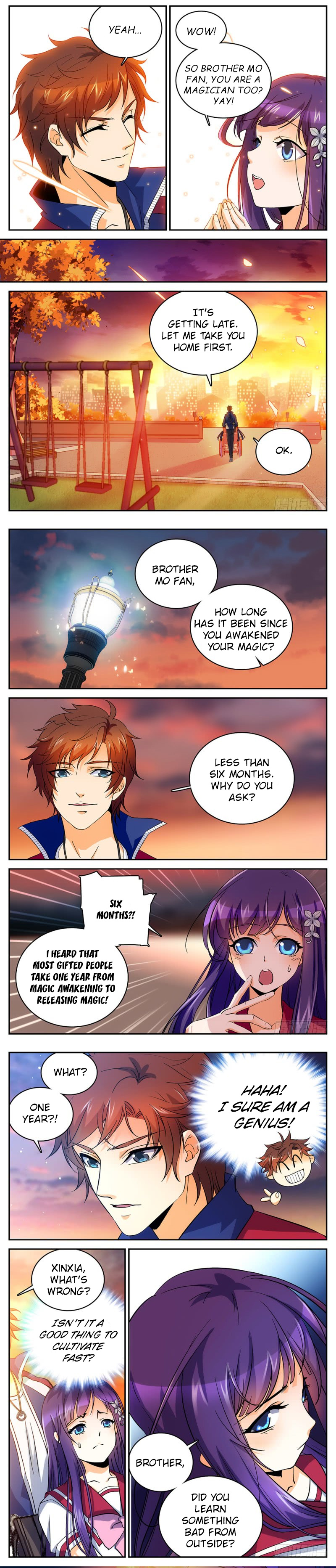 Page 2 of Chapter 9