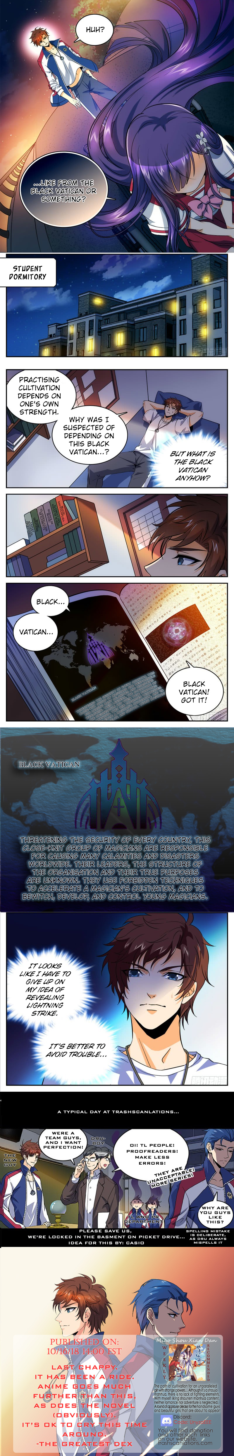 Page 3 of Chapter 9