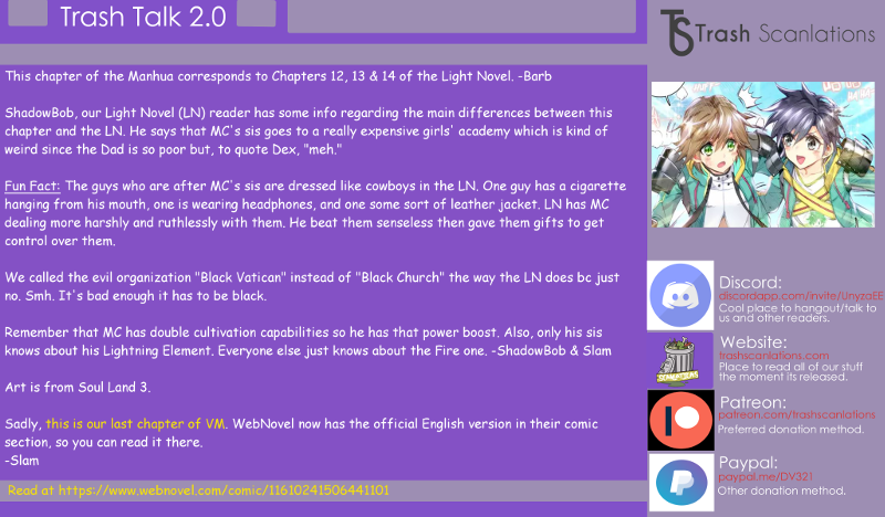 Page 4 of Chapter 9