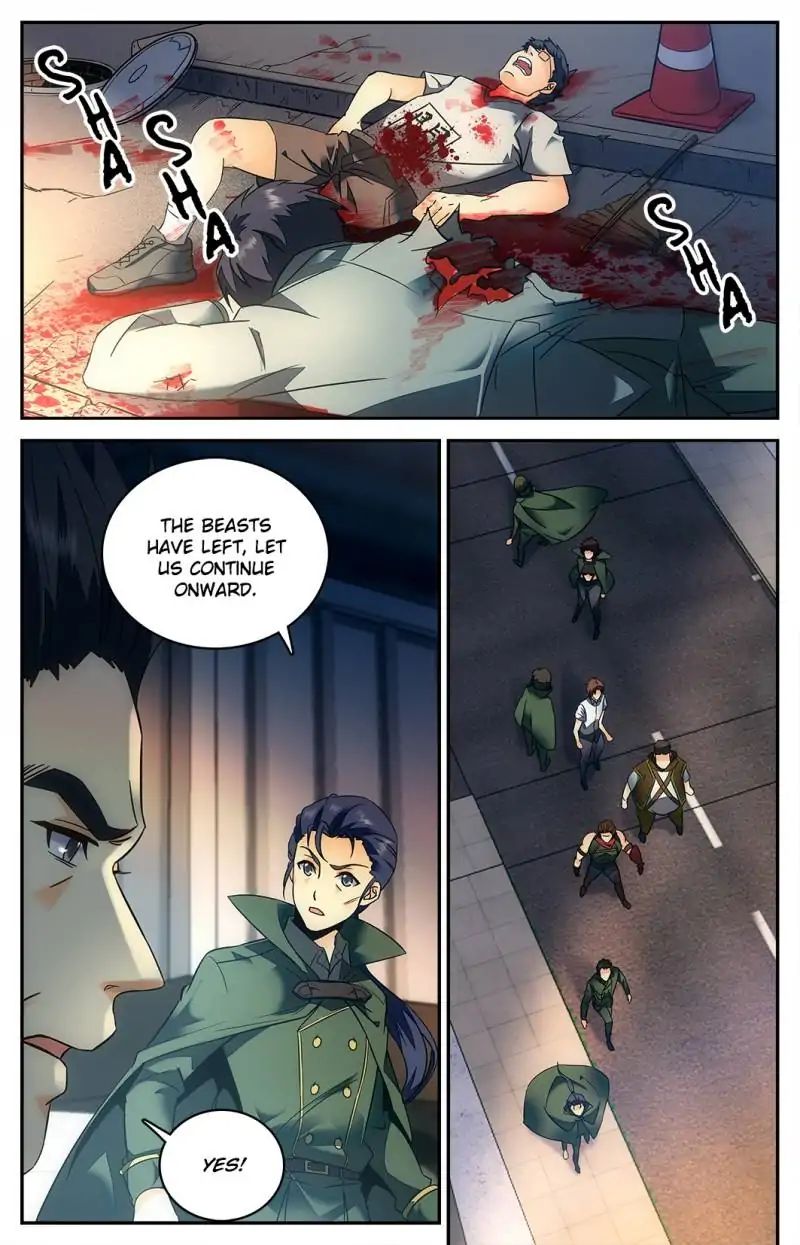 Page 1 of Chapter 90
