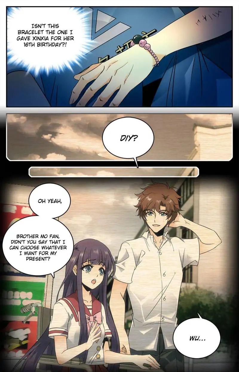 Page 4 of Chapter 90