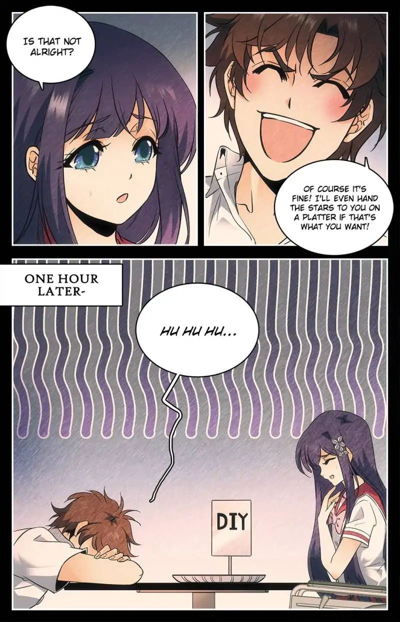 Page 5 of Chapter 90
