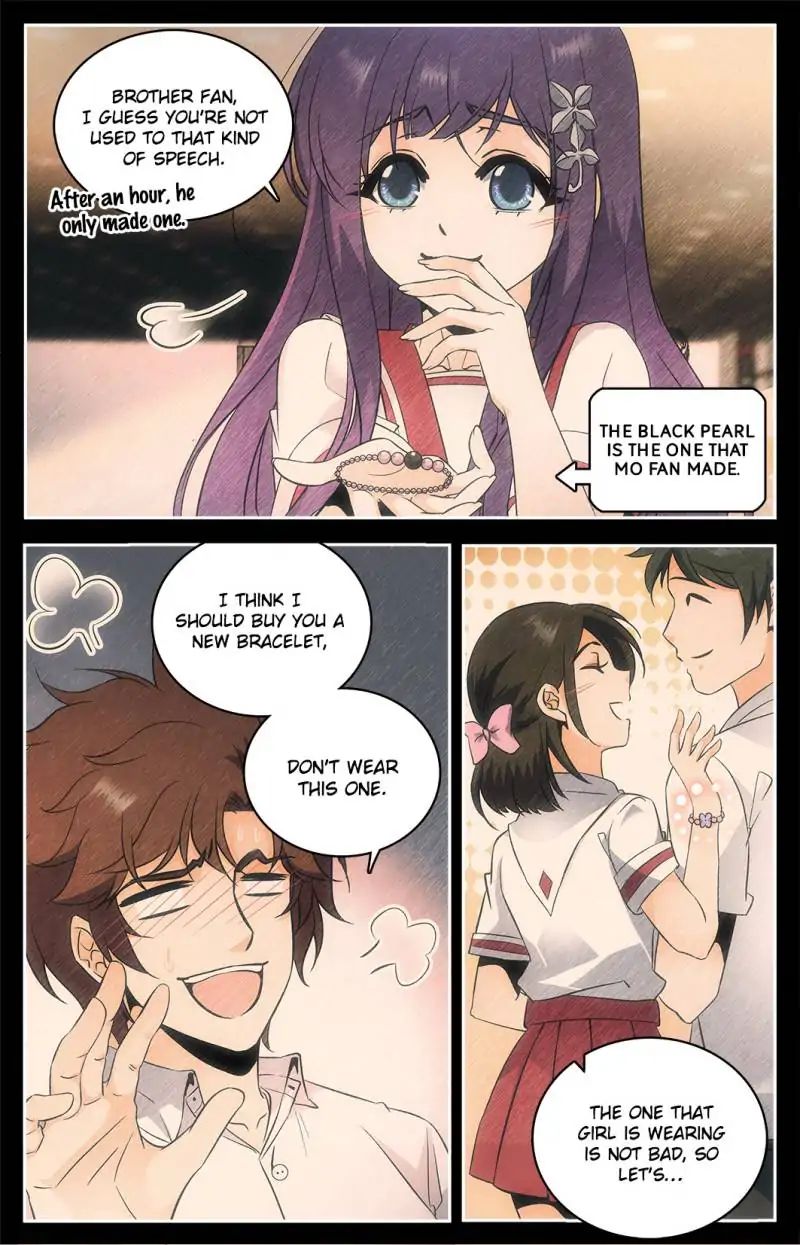 Page 6 of Chapter 90