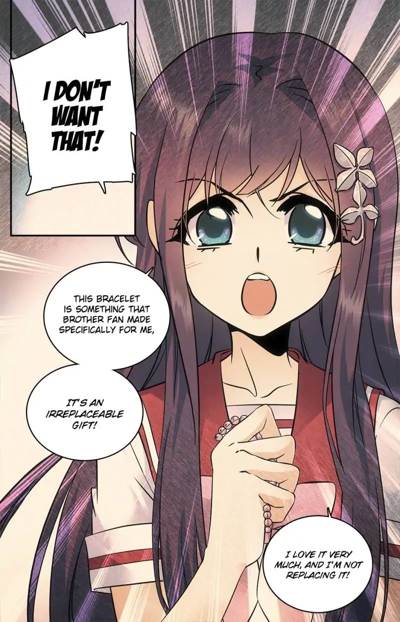 Page 7 of Chapter 90