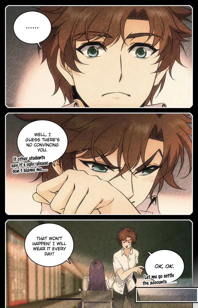 Page 8 of Chapter 90