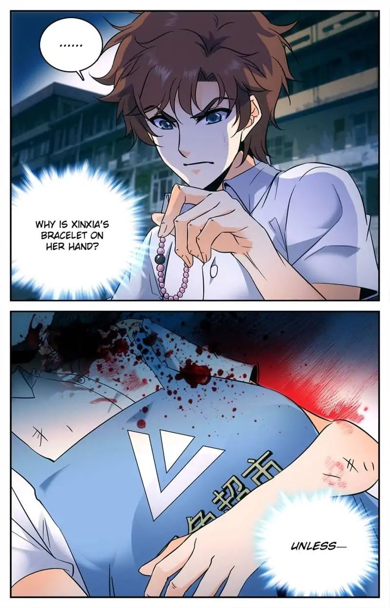 Page 9 of Chapter 90