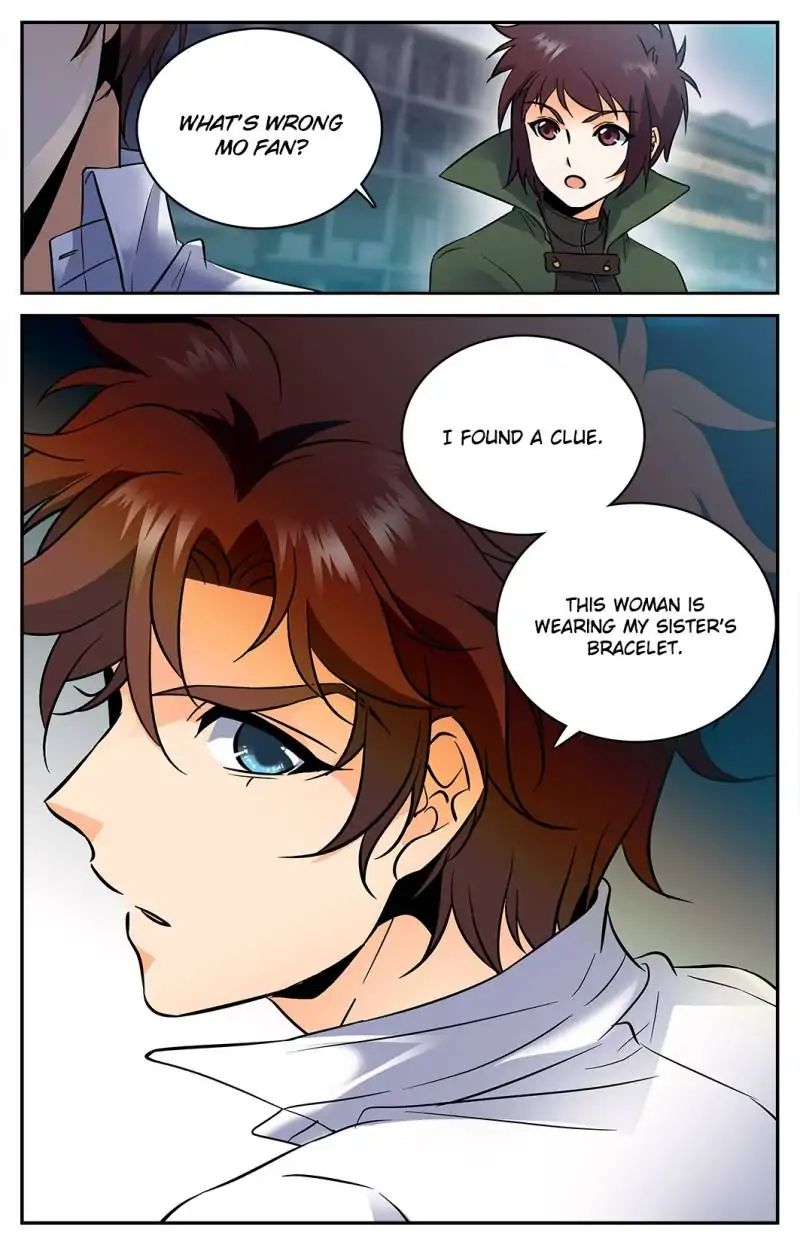 Page 10 of Chapter 90