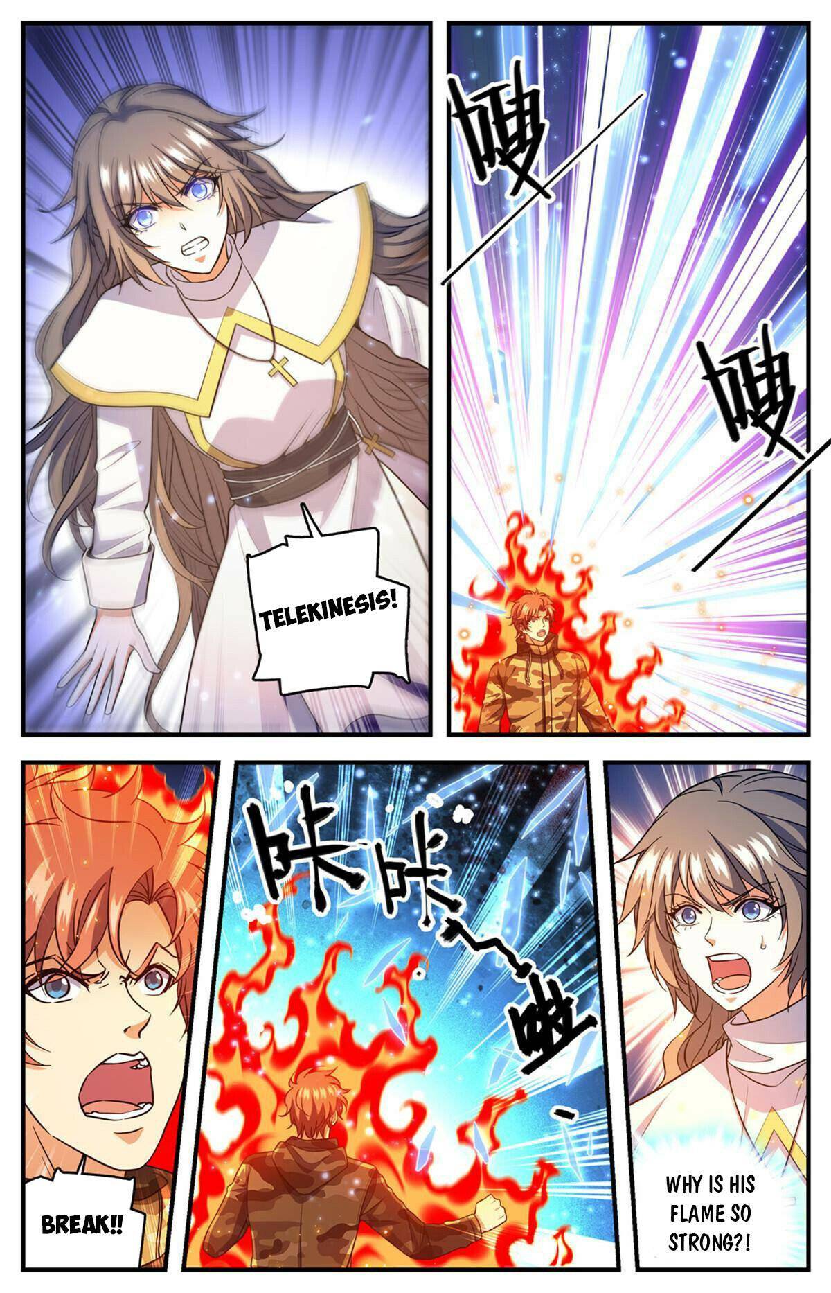 Page 2 of Chapter 900
