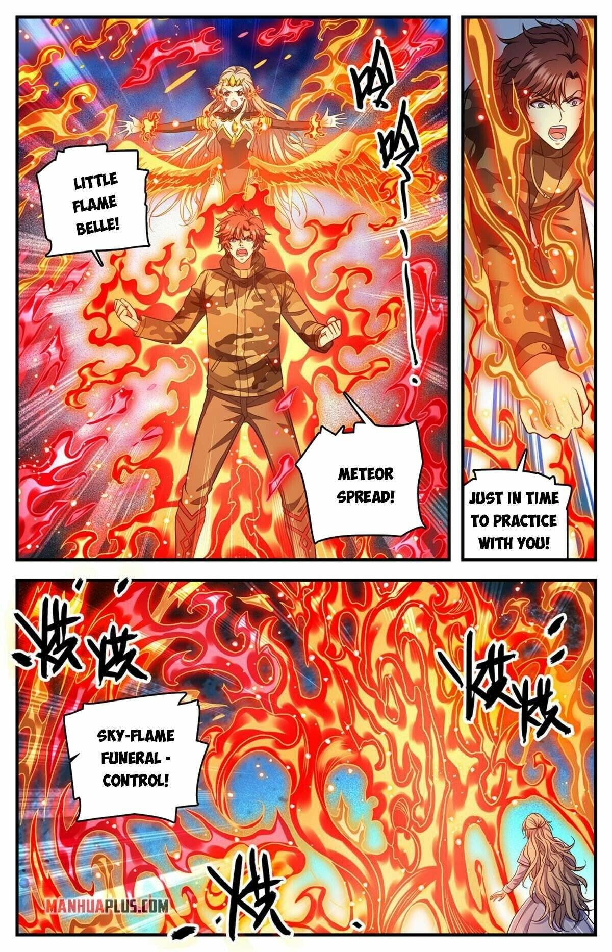 Page 3 of Chapter 900