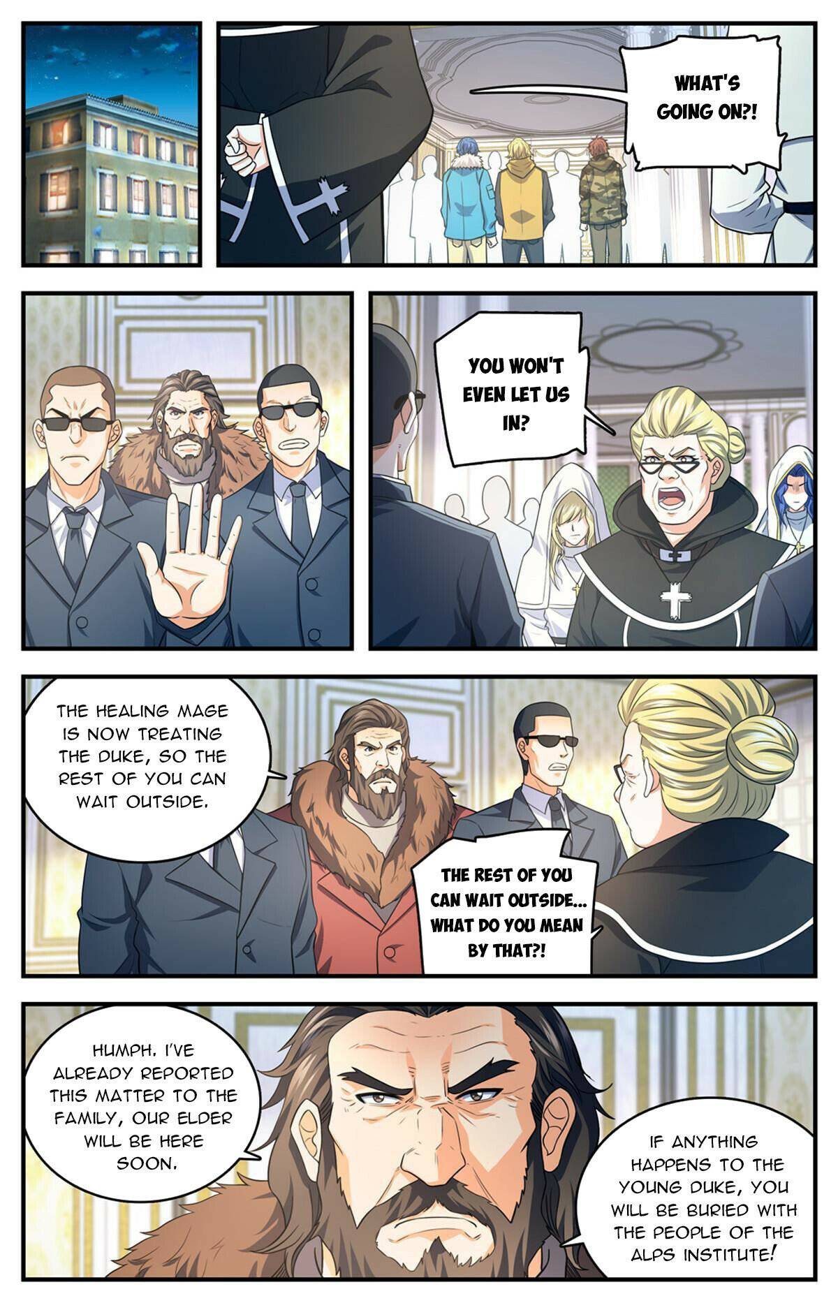 Page 12 of Chapter 900