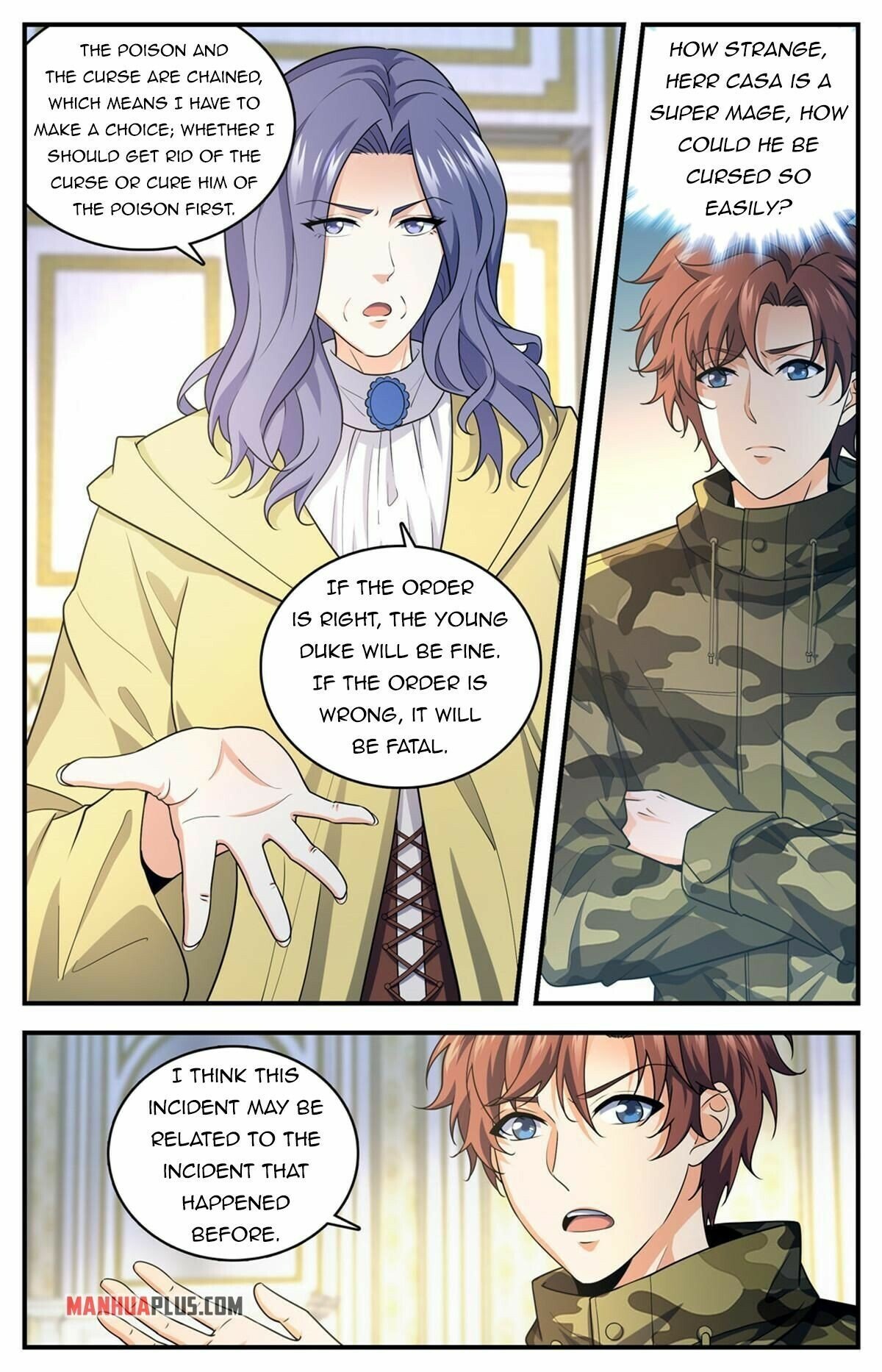 Page 2 of Chapter 901