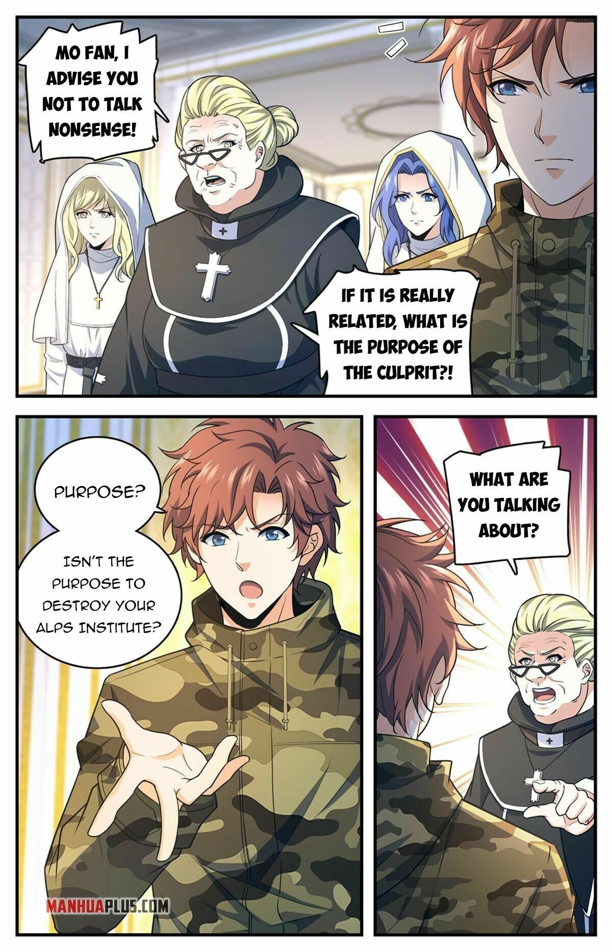 Page 3 of Chapter 901