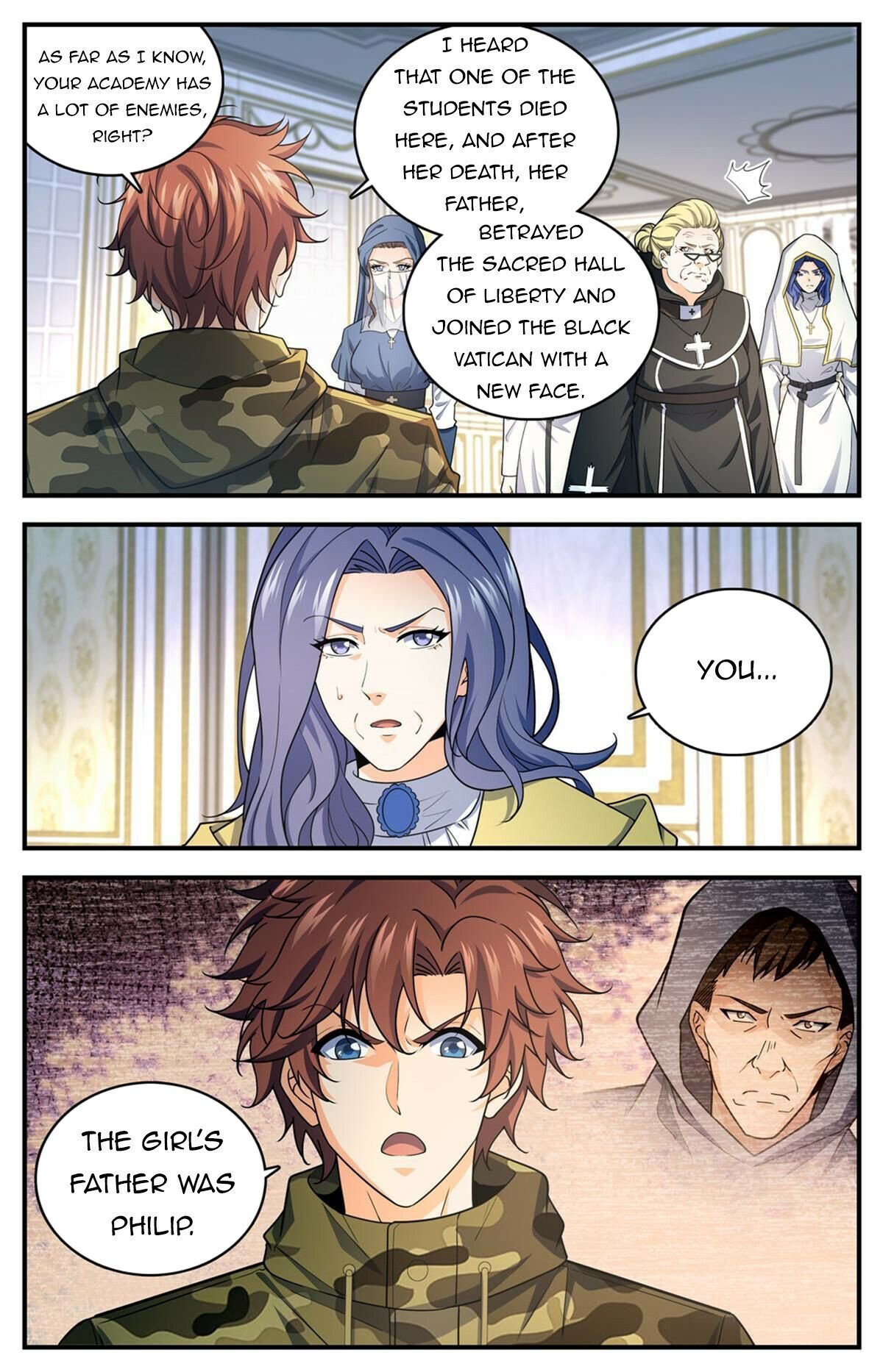 Page 4 of Chapter 901