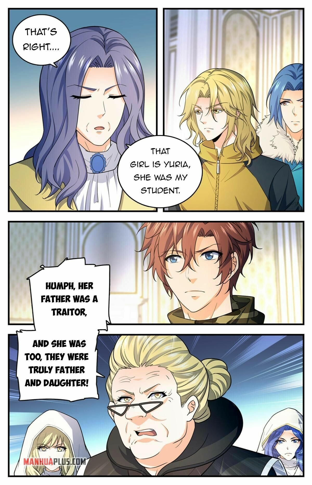 Page 5 of Chapter 901