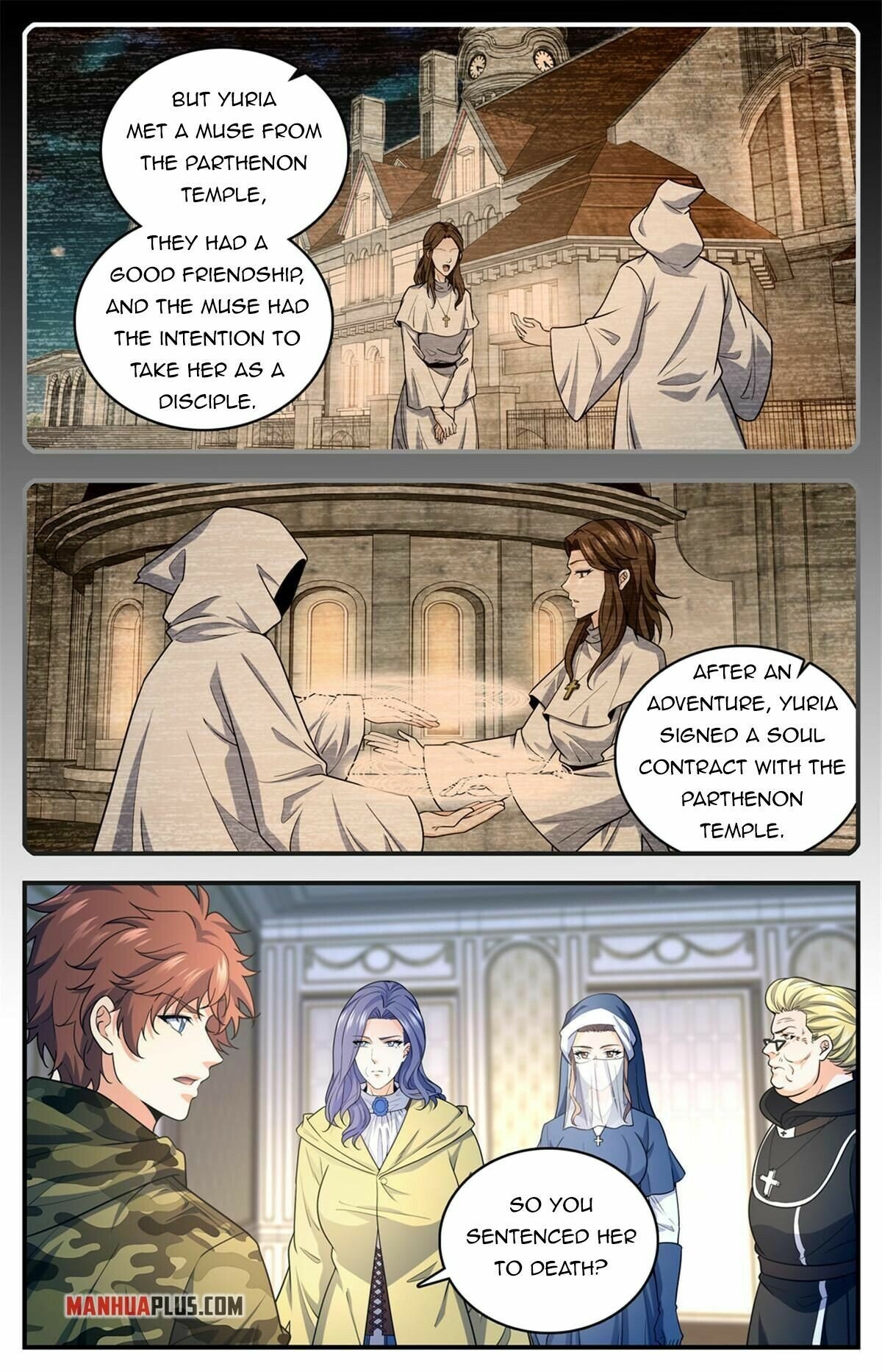 Page 7 of Chapter 901