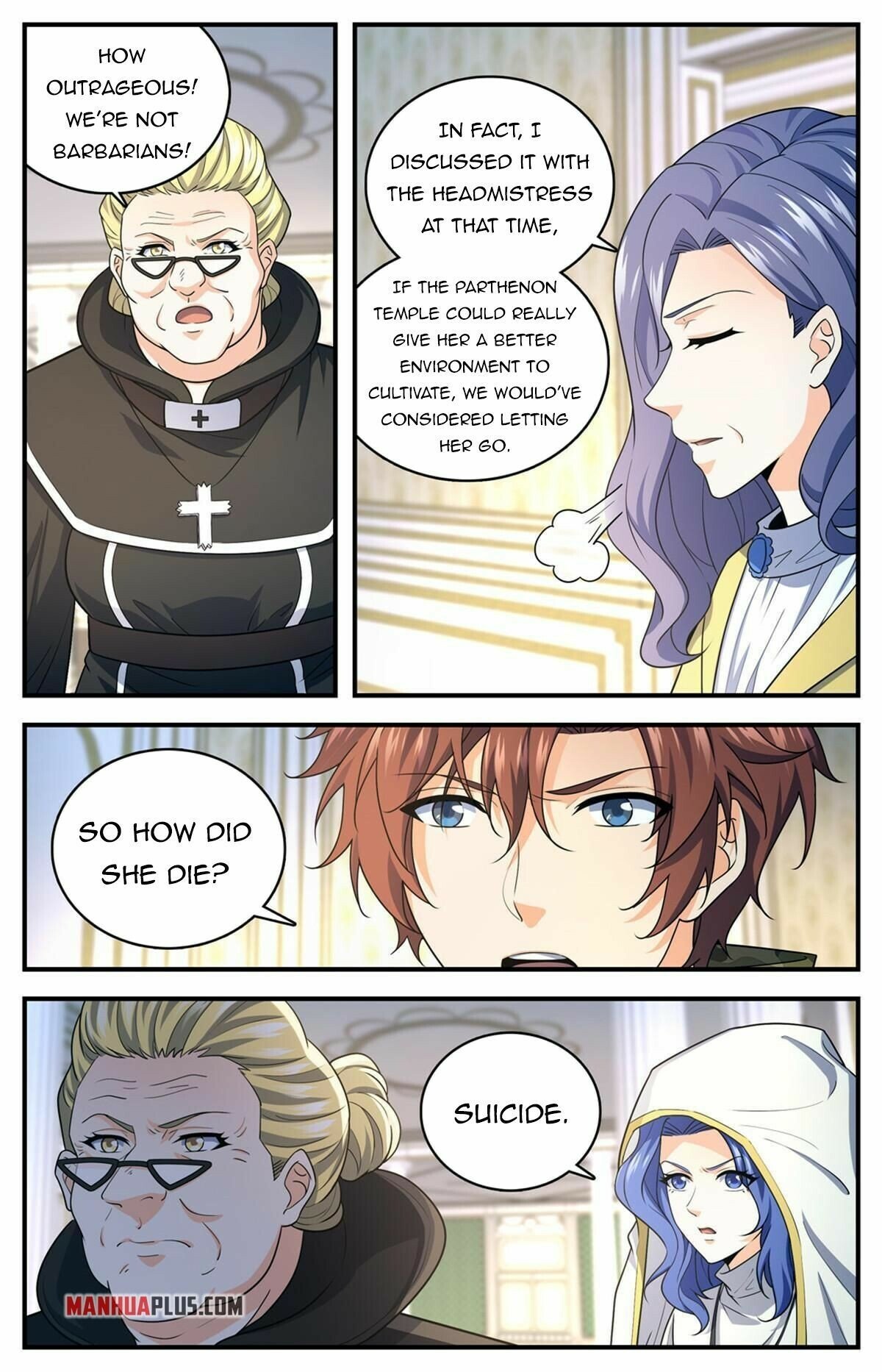 Page 8 of Chapter 901