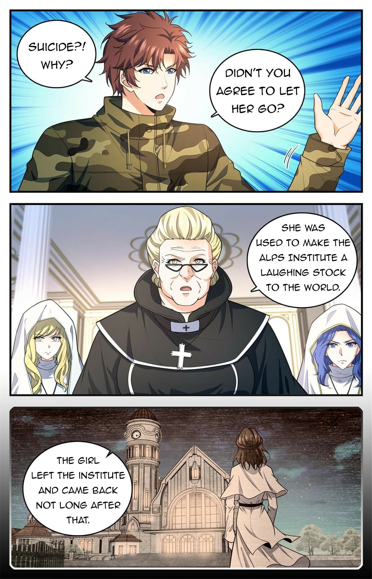 Page 9 of Chapter 901