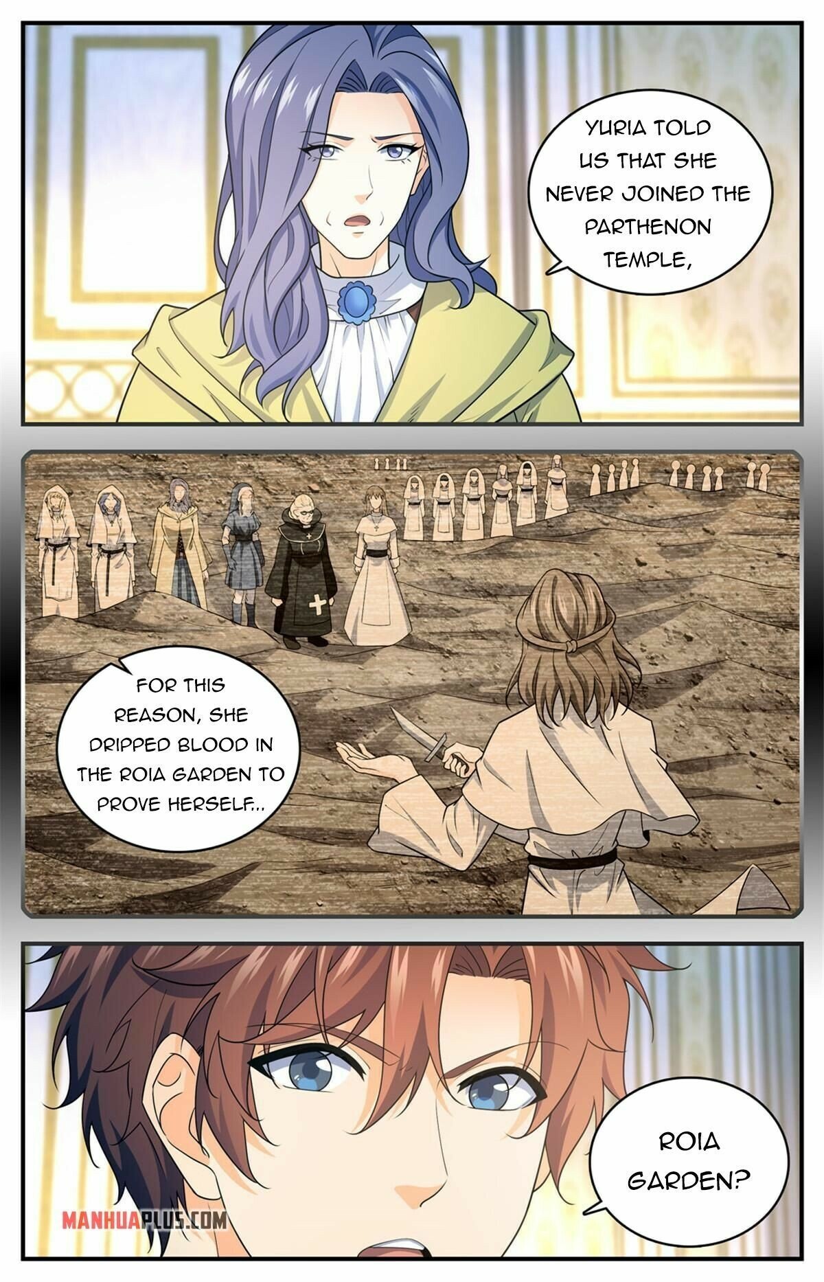 Page 10 of Chapter 901