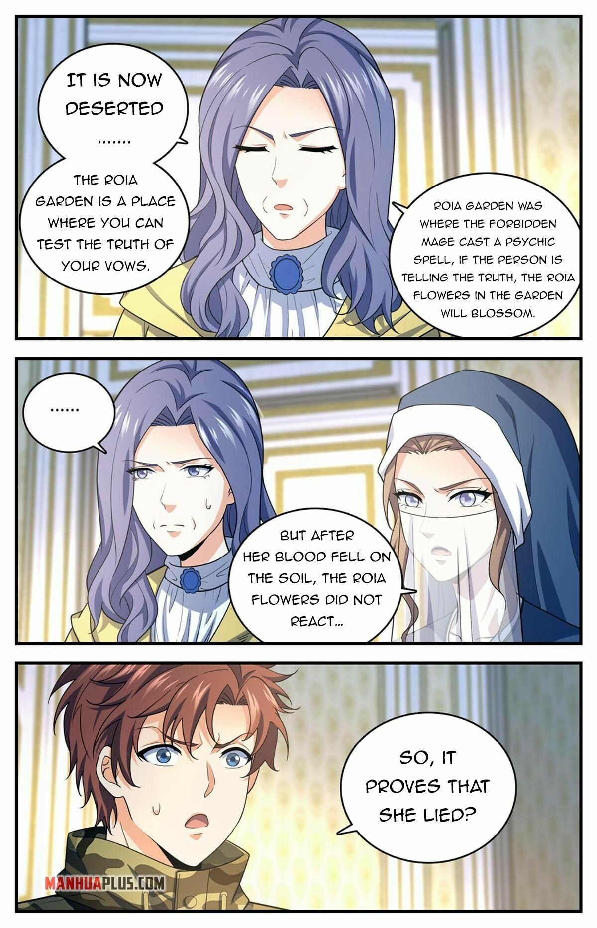 Page 11 of Chapter 901