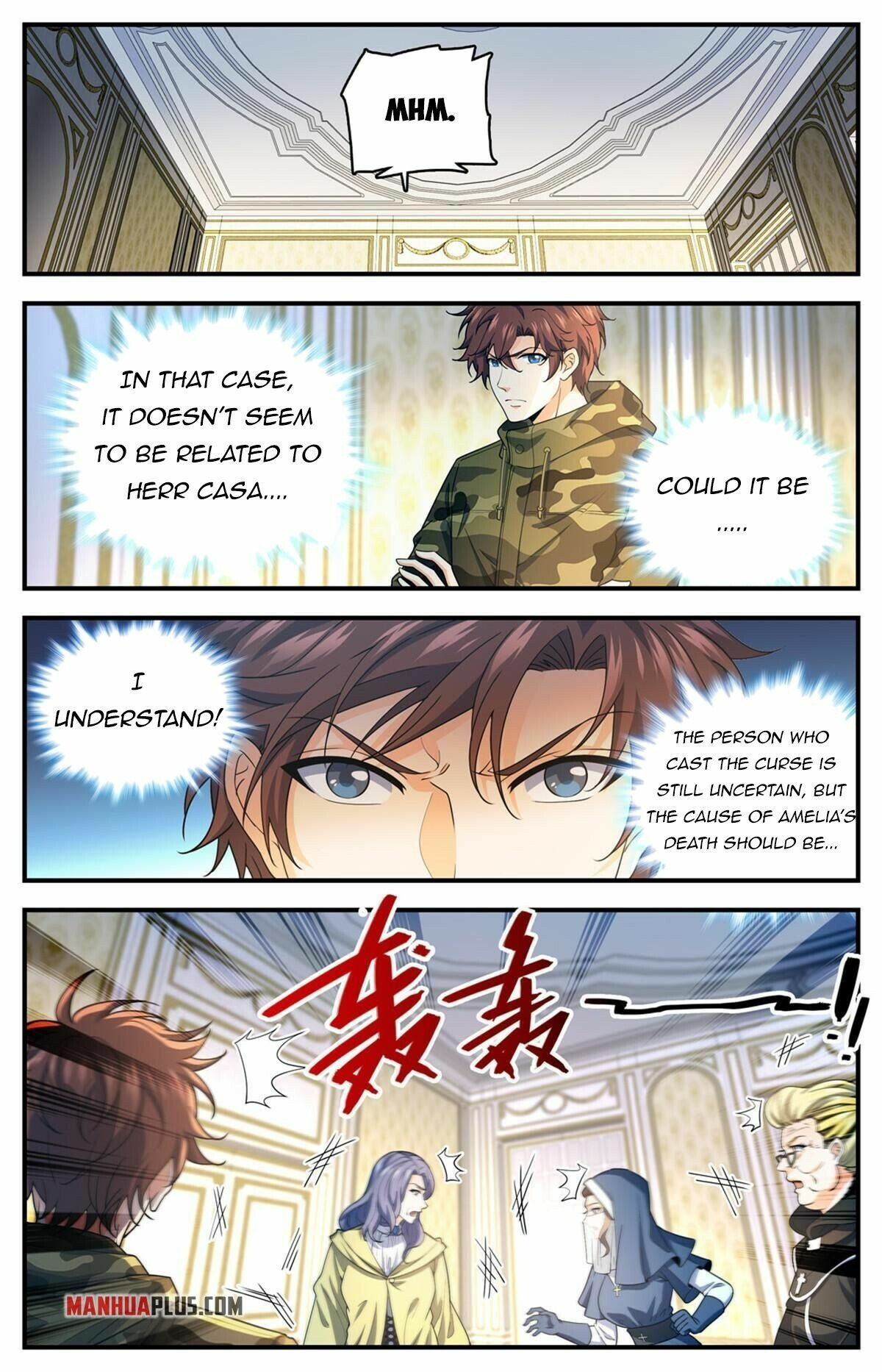 Page 12 of Chapter 901