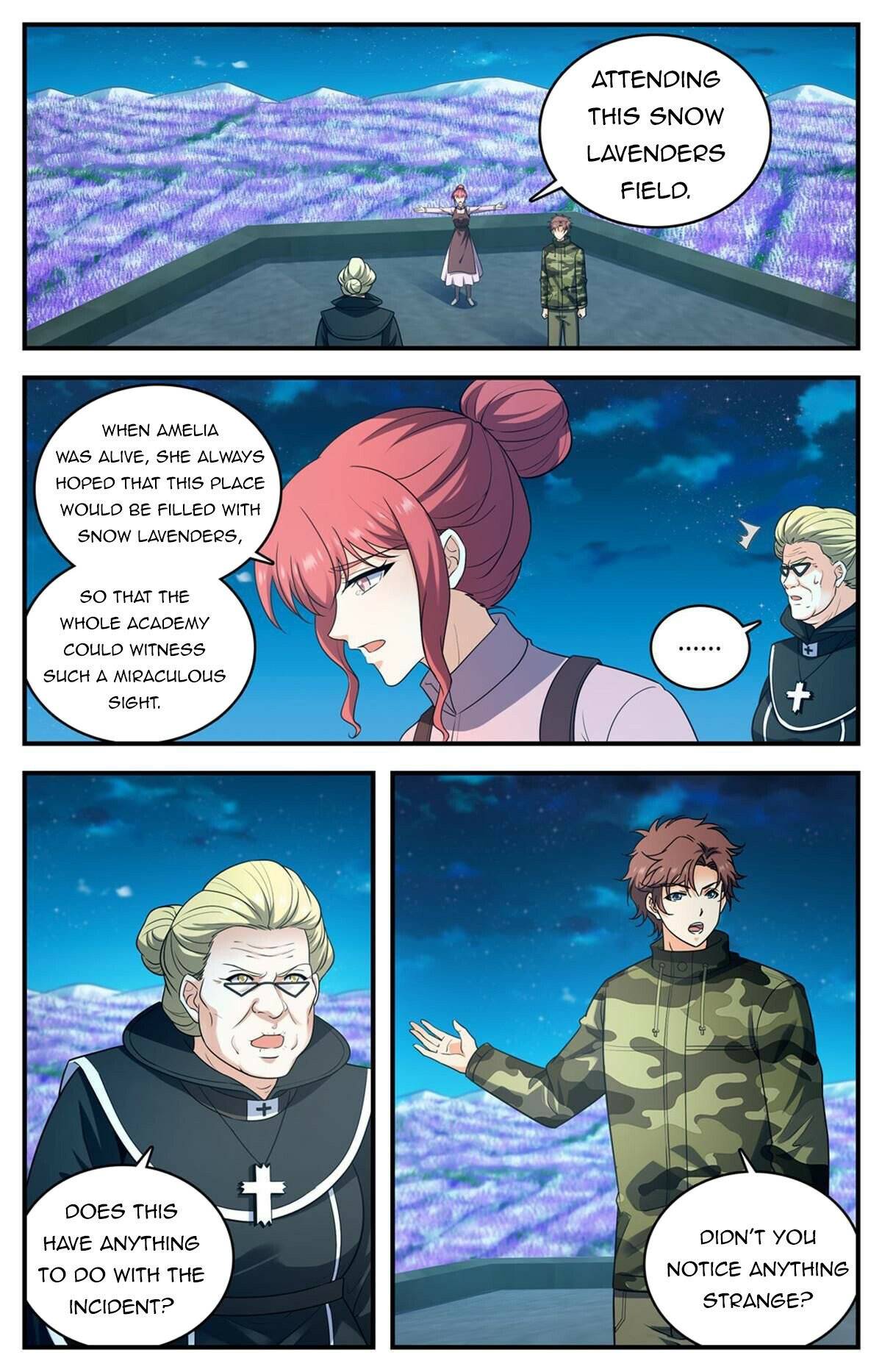 Page 9 of Chapter 902