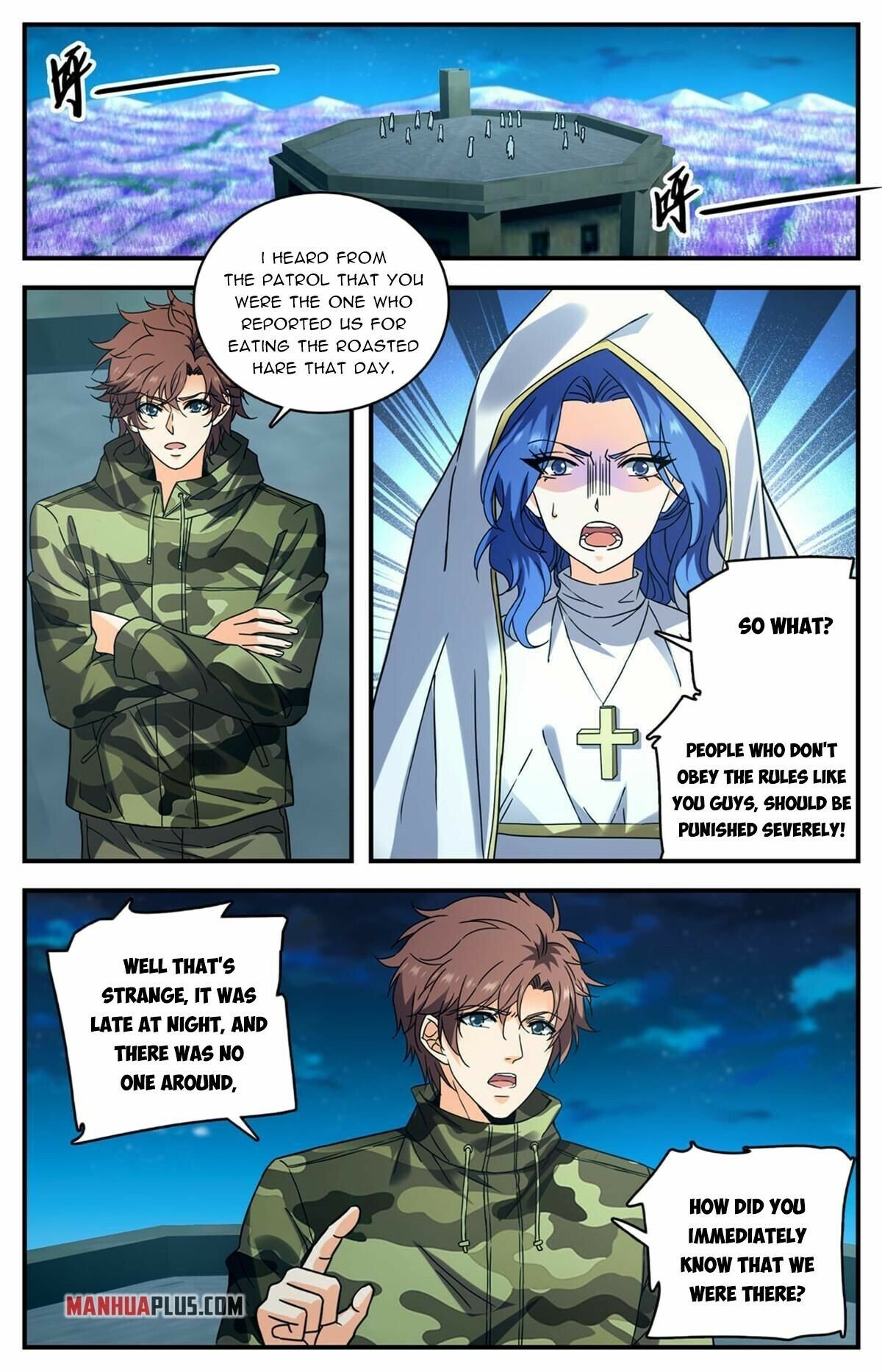Page 2 of Chapter 903