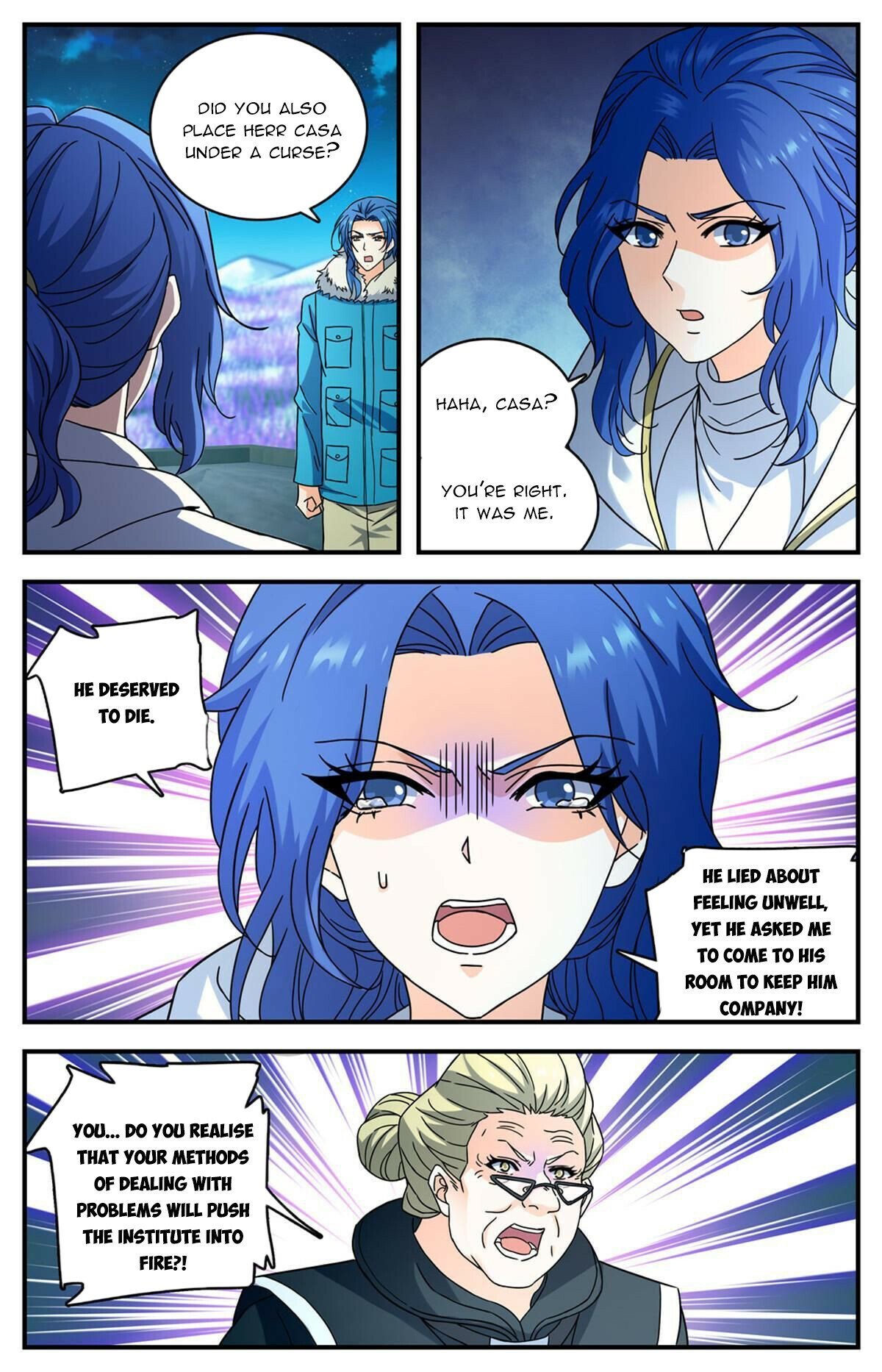 Page 9 of Chapter 903