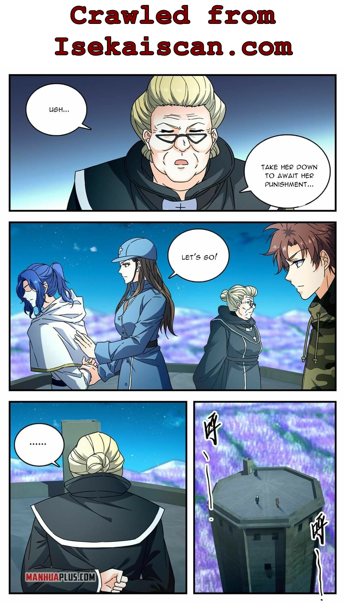 Page 10 of Chapter 903