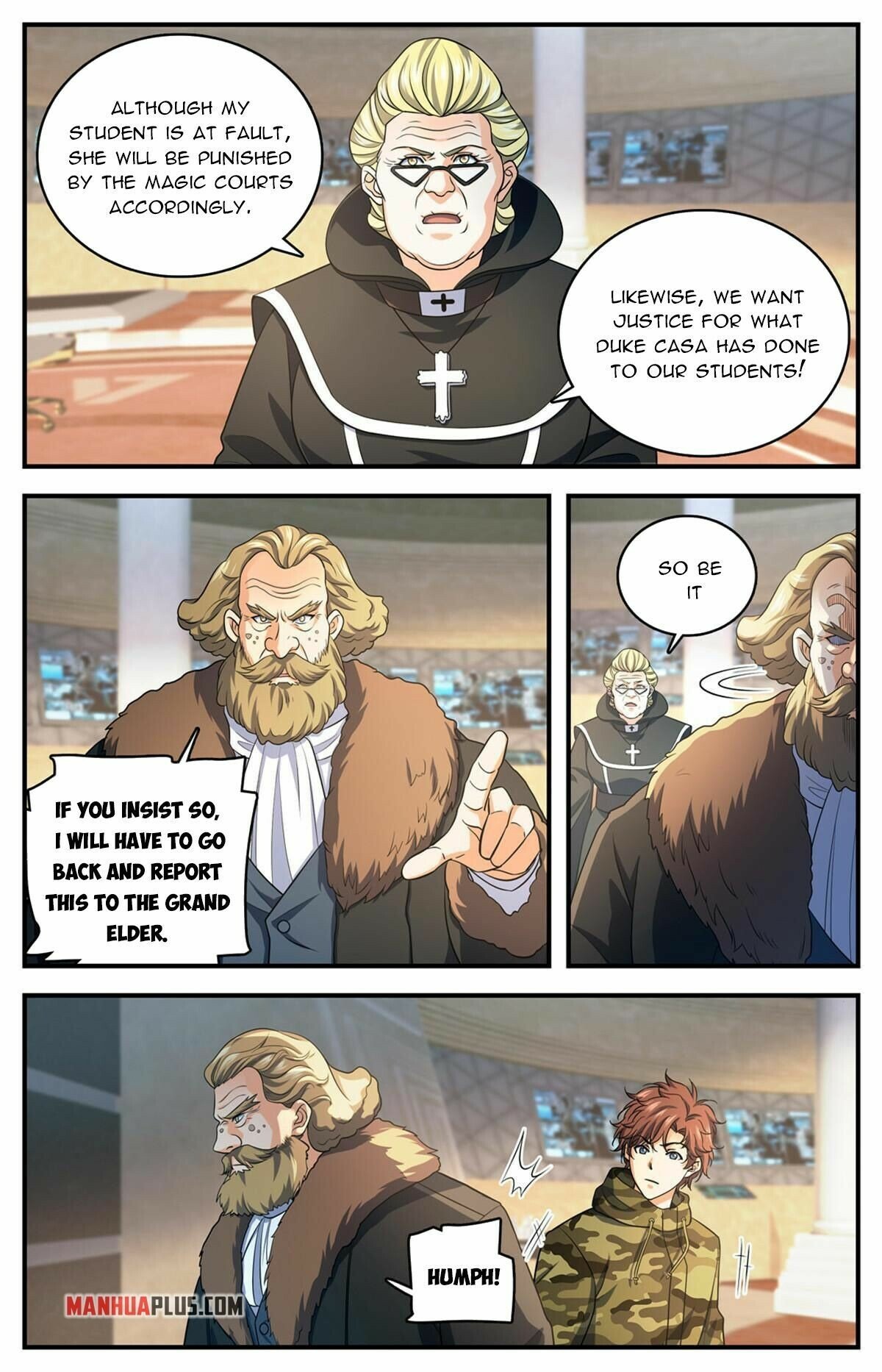 Page 1 of Chapter 904