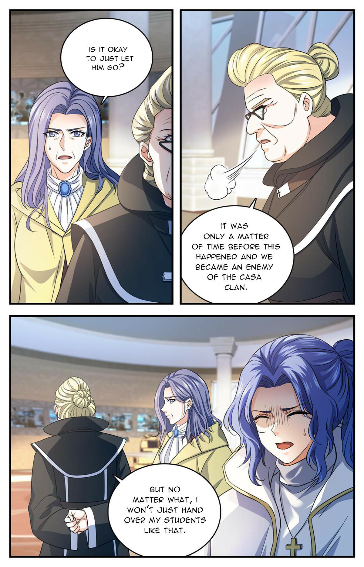 Page 2 of Chapter 904
