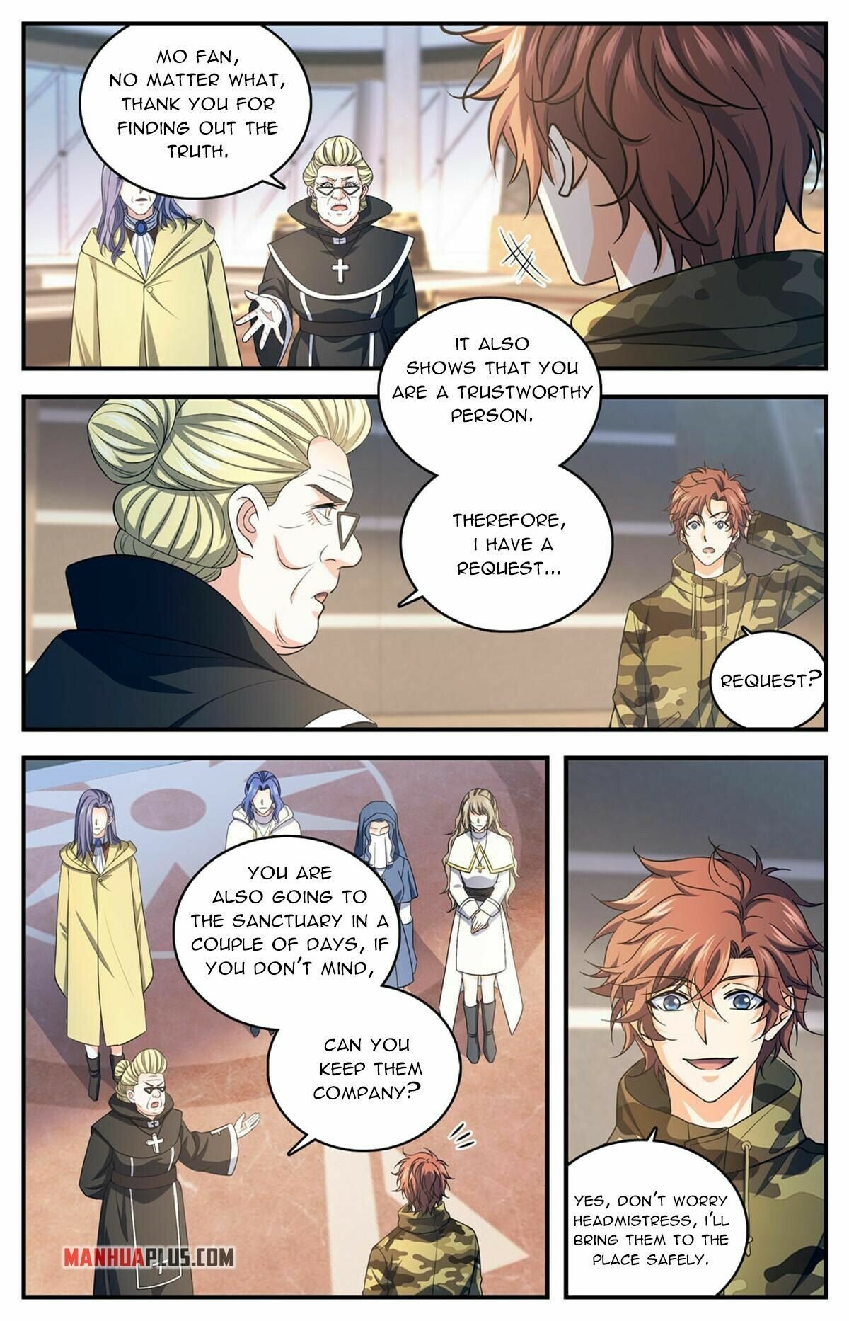 Page 3 of Chapter 904