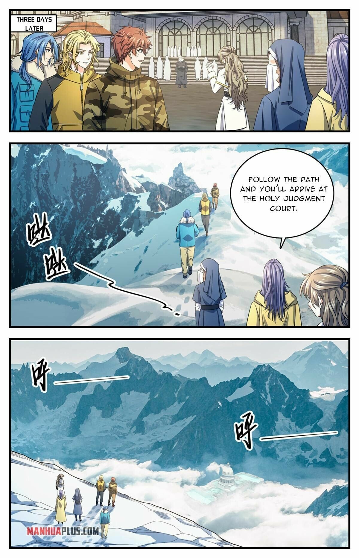 Page 4 of Chapter 904