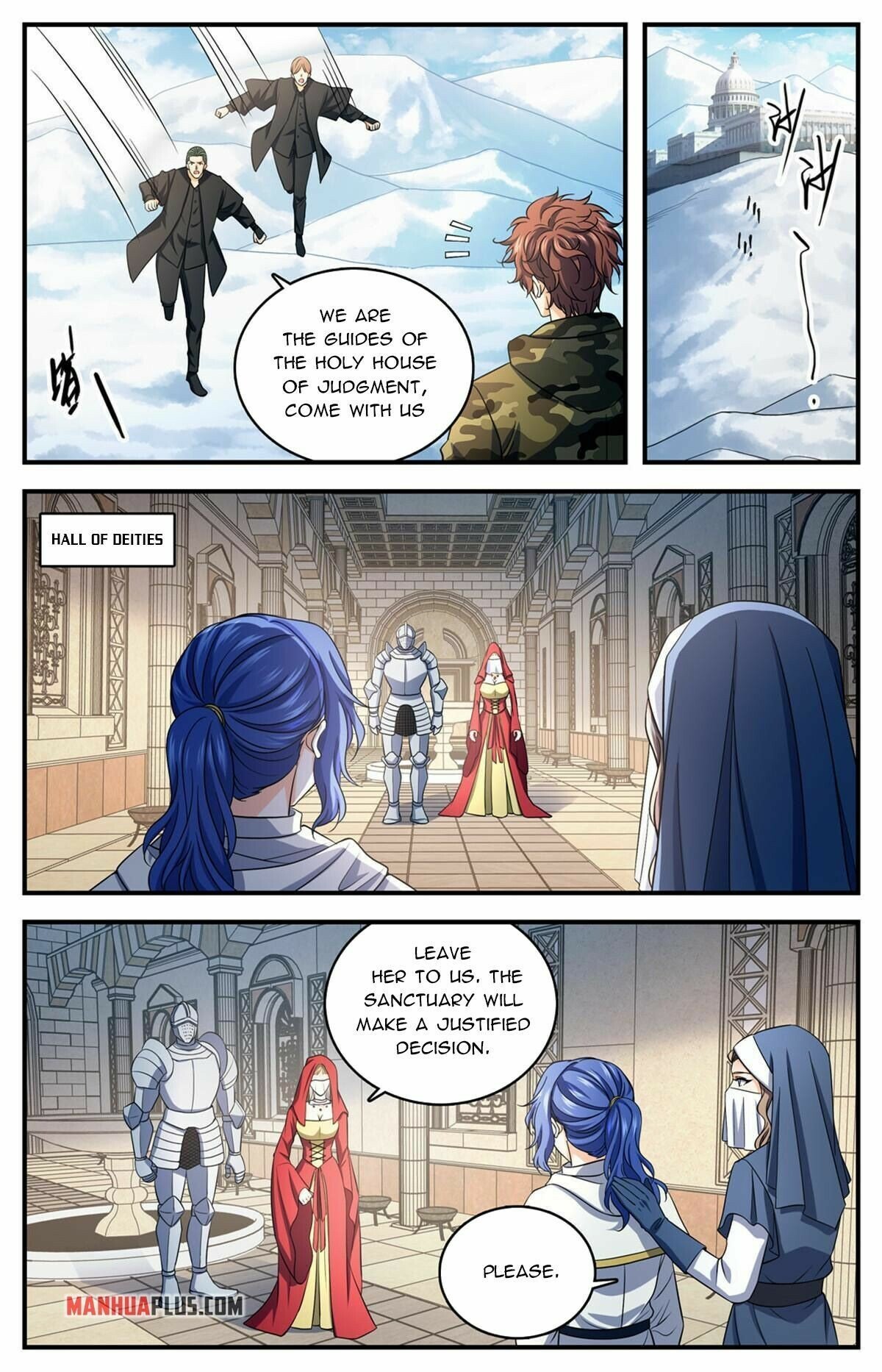 Page 5 of Chapter 904