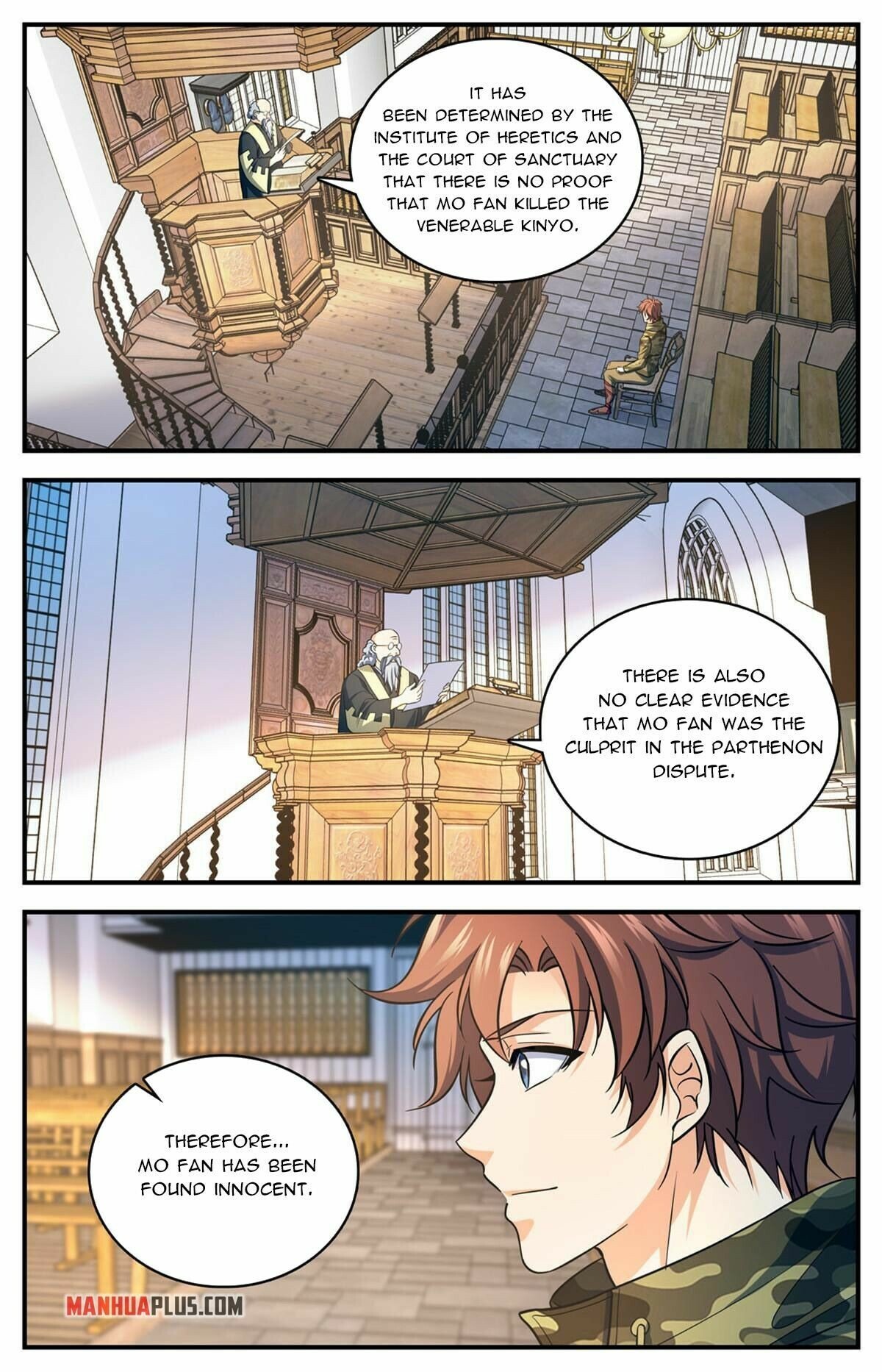 Page 6 of Chapter 904