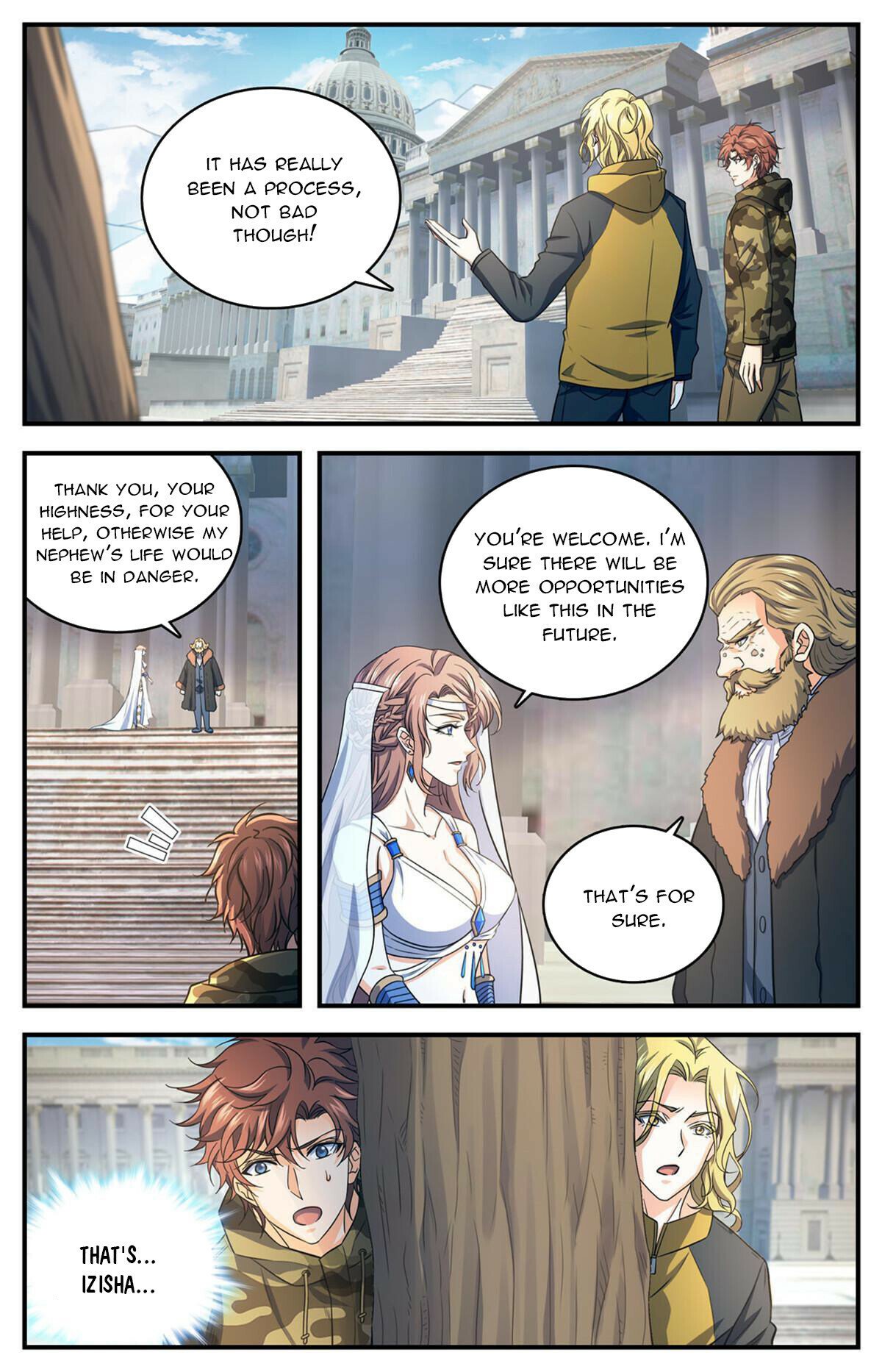 Page 7 of Chapter 904