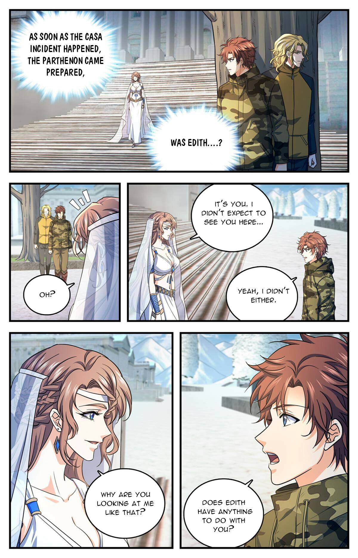 Page 8 of Chapter 904