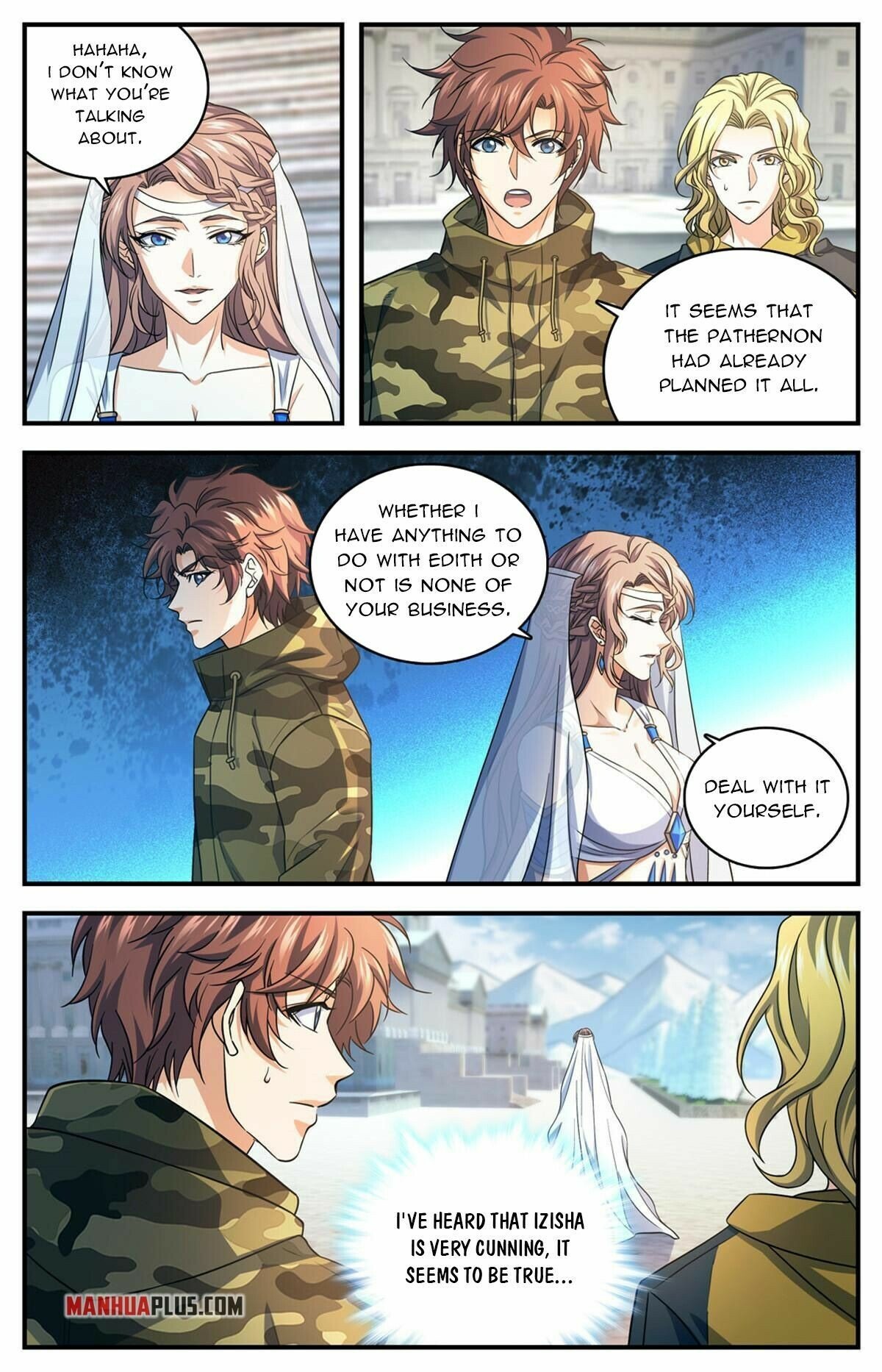 Page 9 of Chapter 904