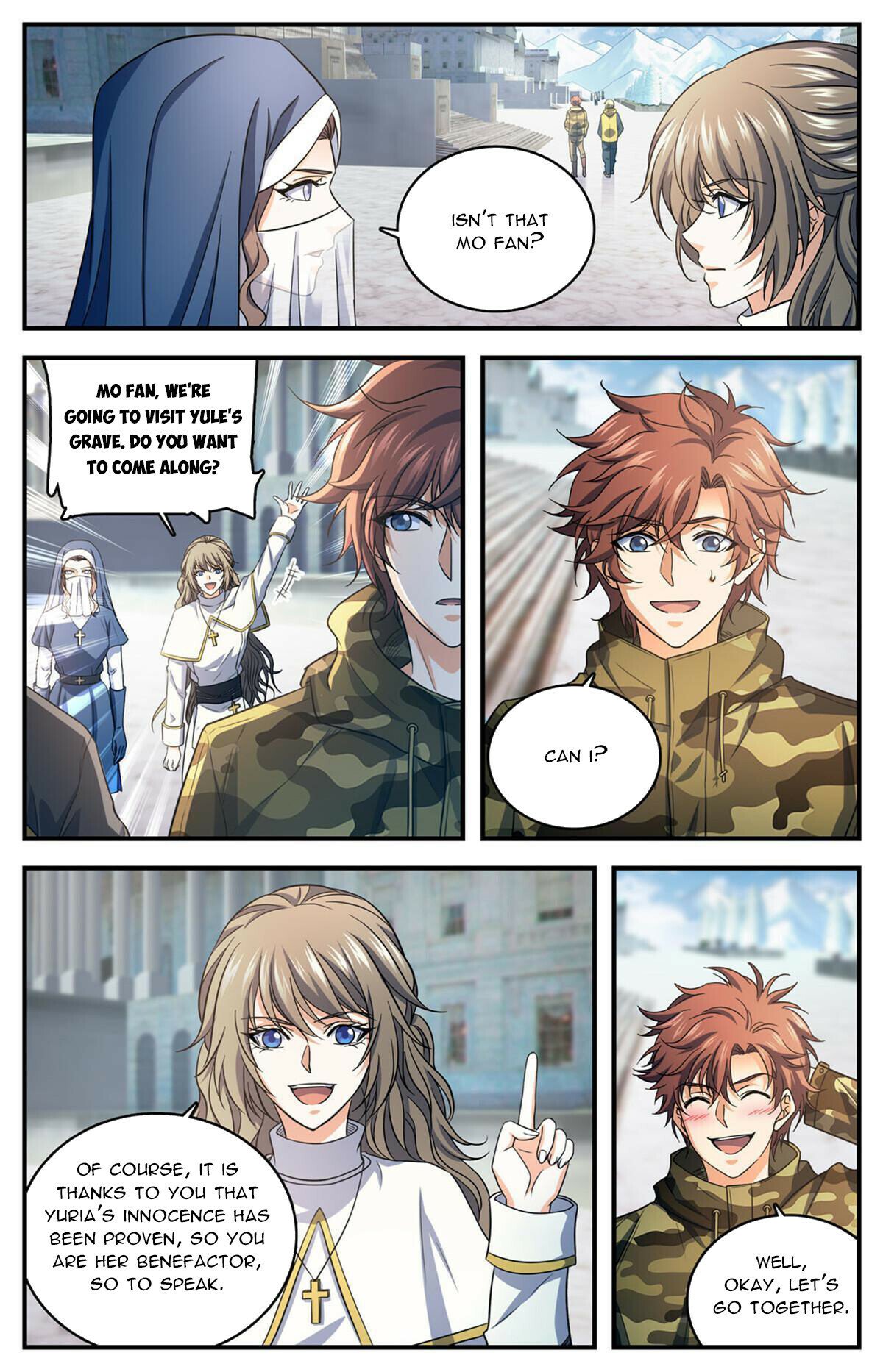 Page 10 of Chapter 904