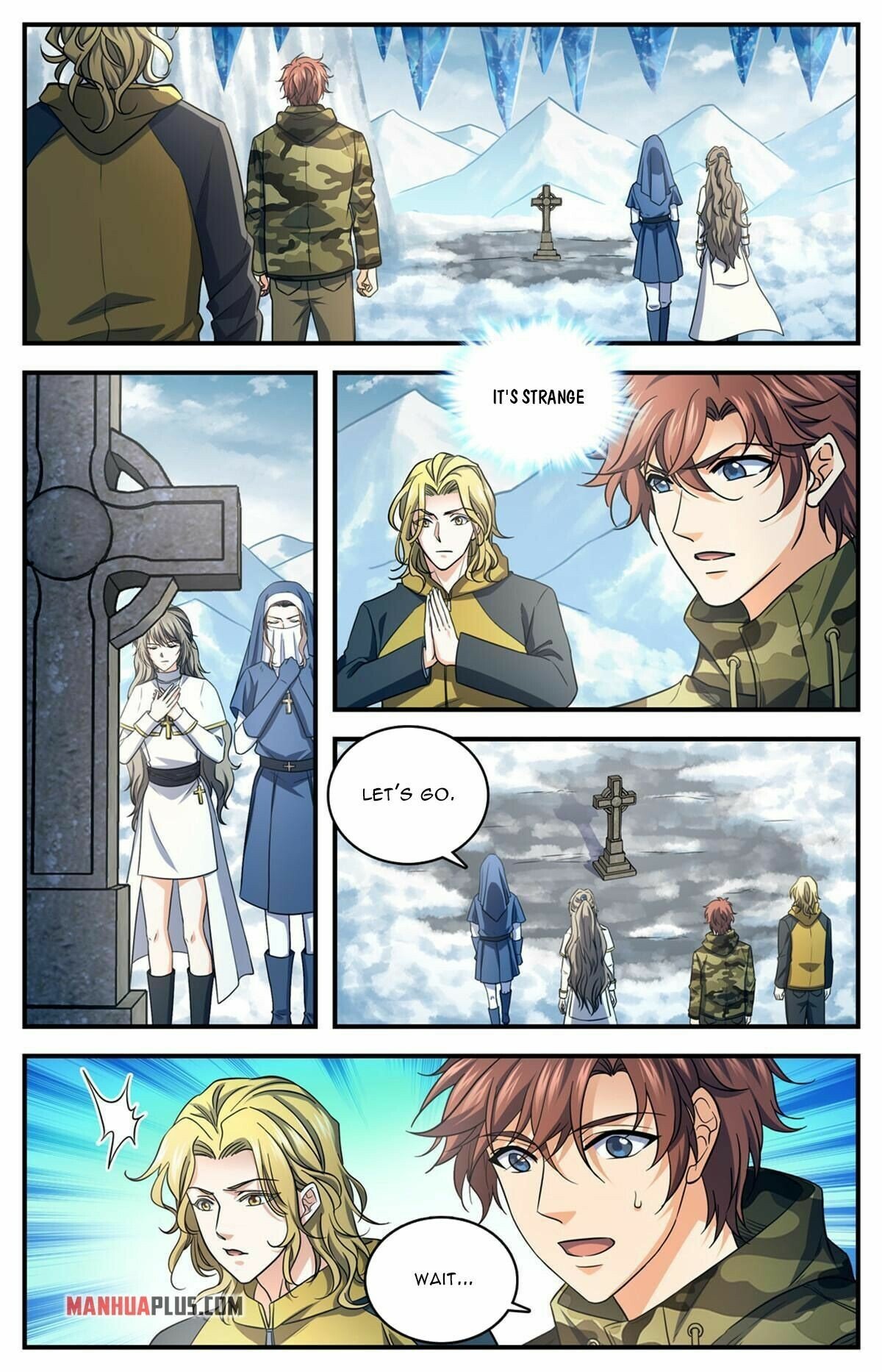 Page 11 of Chapter 904