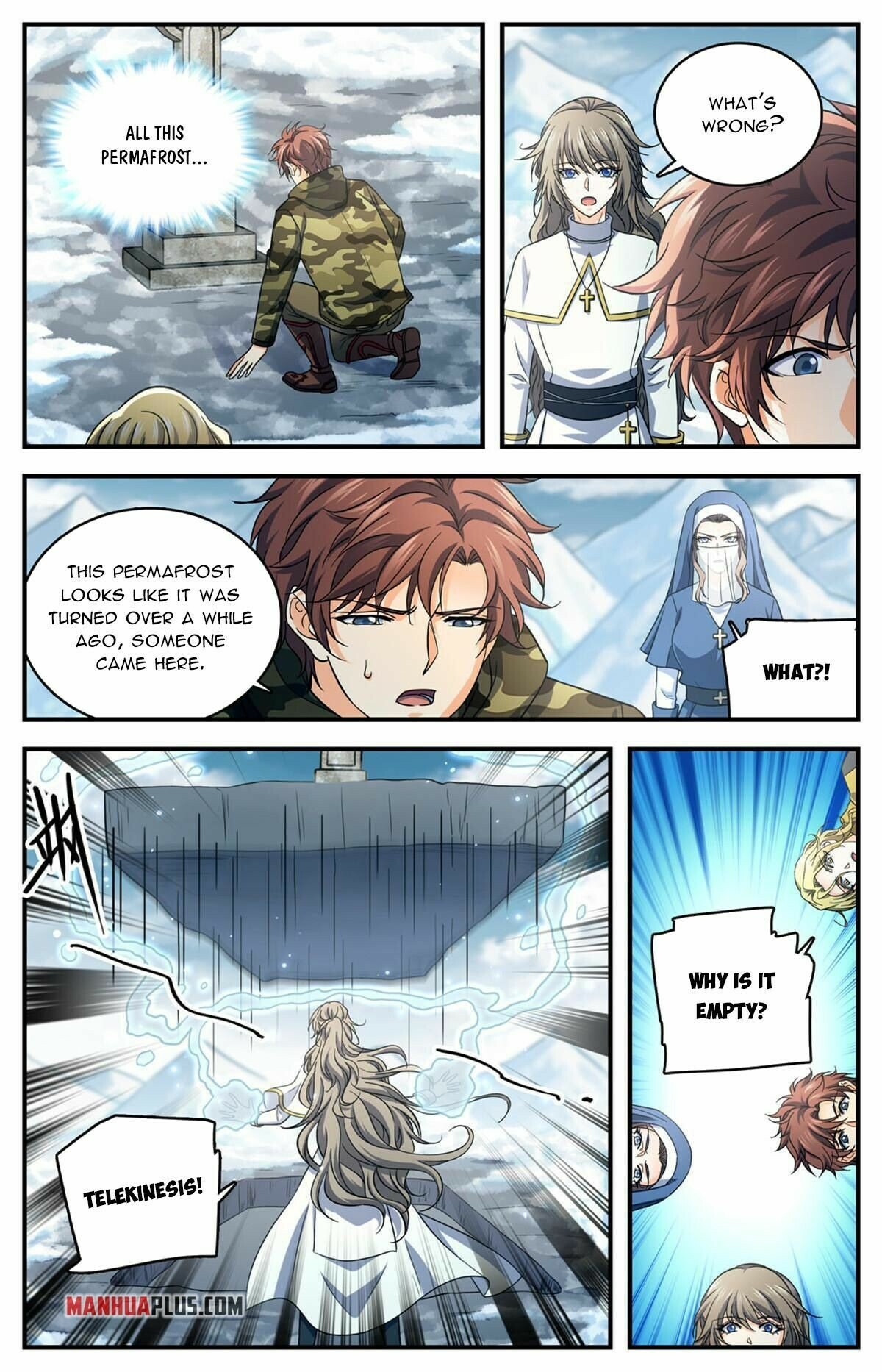 Page 12 of Chapter 904