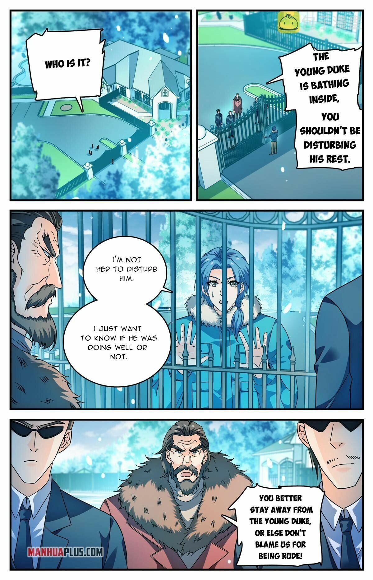 Page 2 of Chapter 905